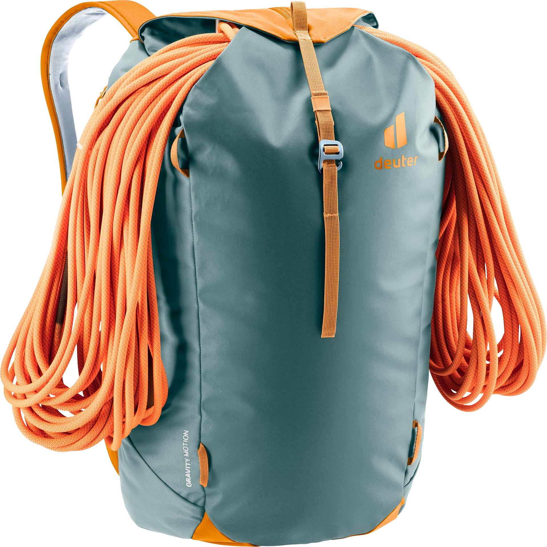 deuter-gravity-motion-kletterrucksack-40-l image 7