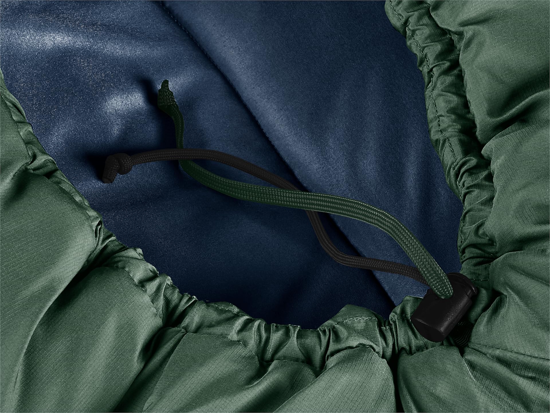 deuter-orbit-0-c-32-f-kunstfaser-schlafsack image 6