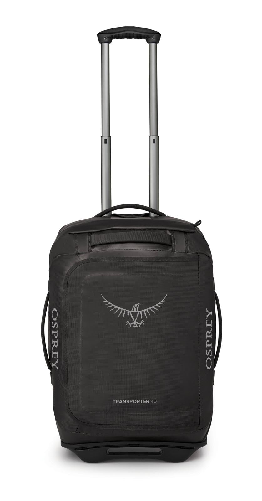 osprey-rolling-transporter-40-duffel-bag-mit-rollen-black image 2