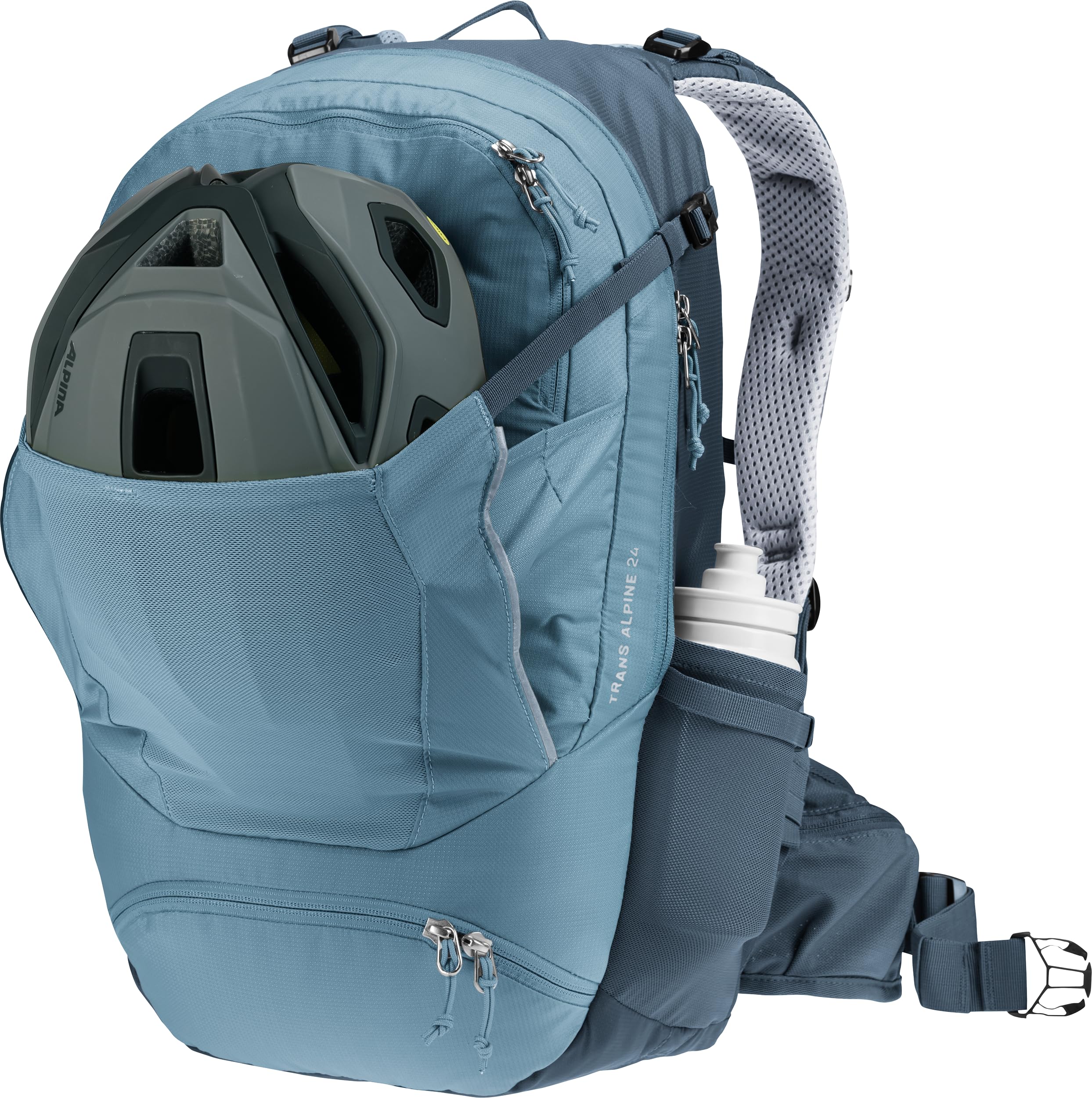 deuter-trans-alpine-24-fahrradrucksack image 8