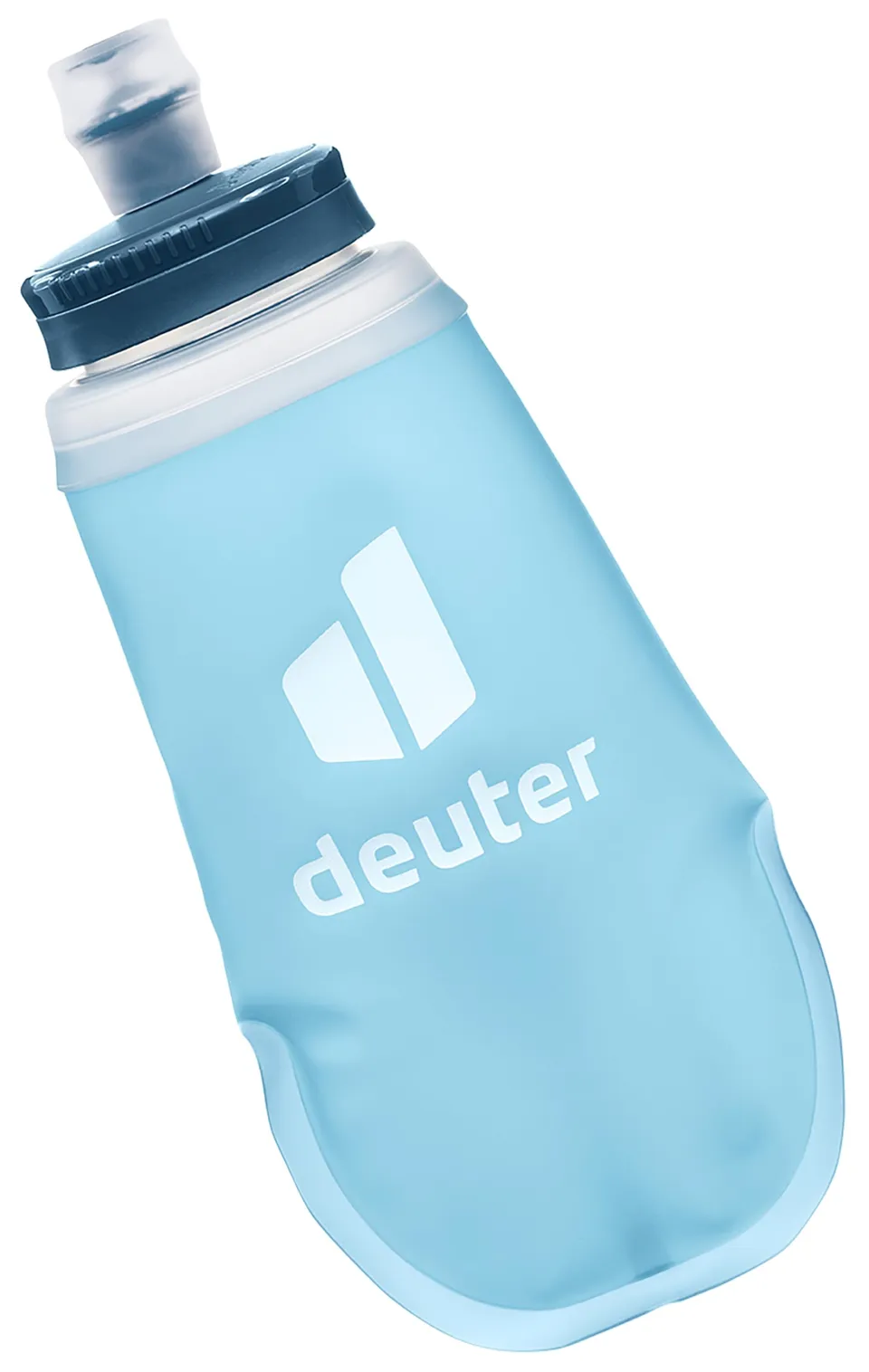 deuter-streamer-flask-lp-250-ml-soft-flask-trinkflasche image 1