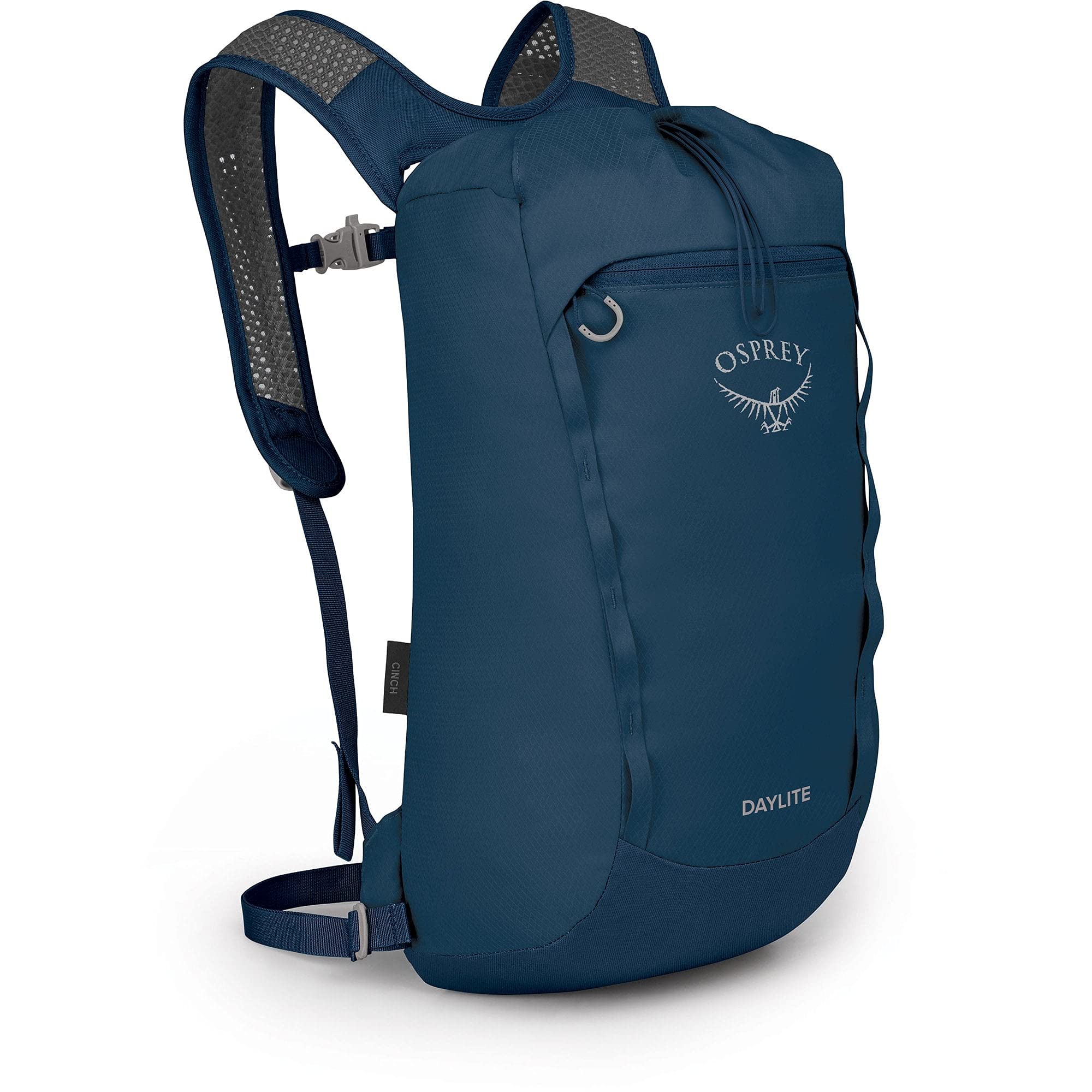 osprey-daylite-cinch-pack-rucksack-wave-blue-o-s-15l-lifestyle-daypack image 5