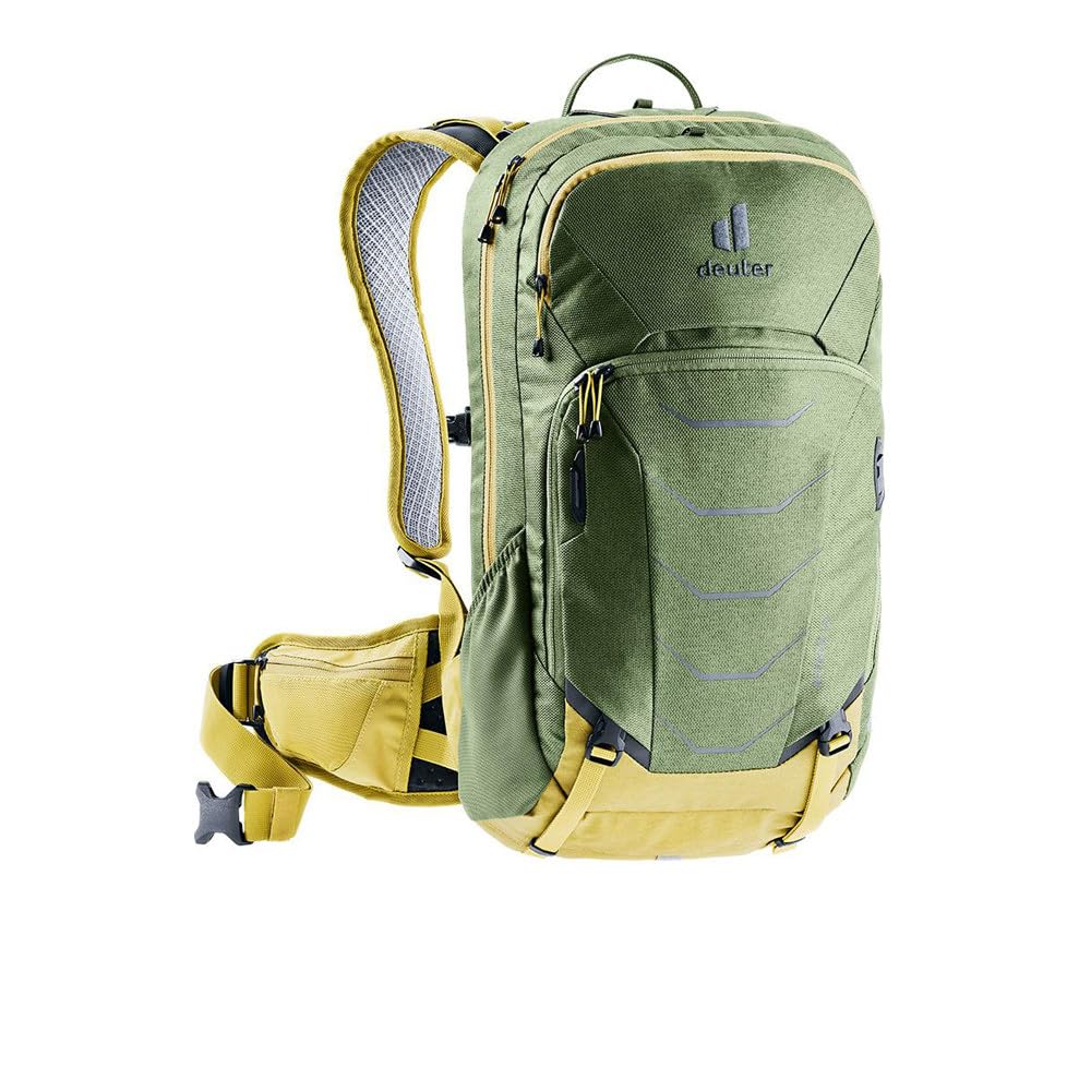 deuter-attack-20-fahrradrucksack-mit-protektor image 4
