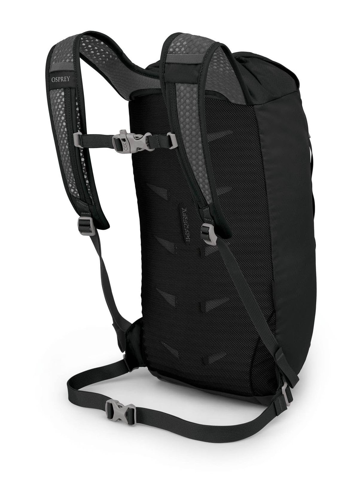 osprey-daylite-unisex-cinch-pack-tagesrucksack image 2
