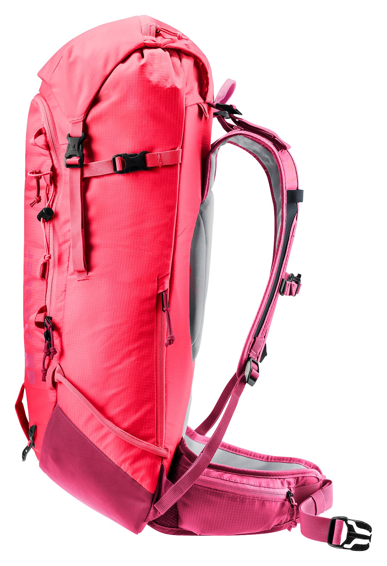 deuter-freescape-lite-24-sl-damen-skitouren-rucksack-24-l image 6
