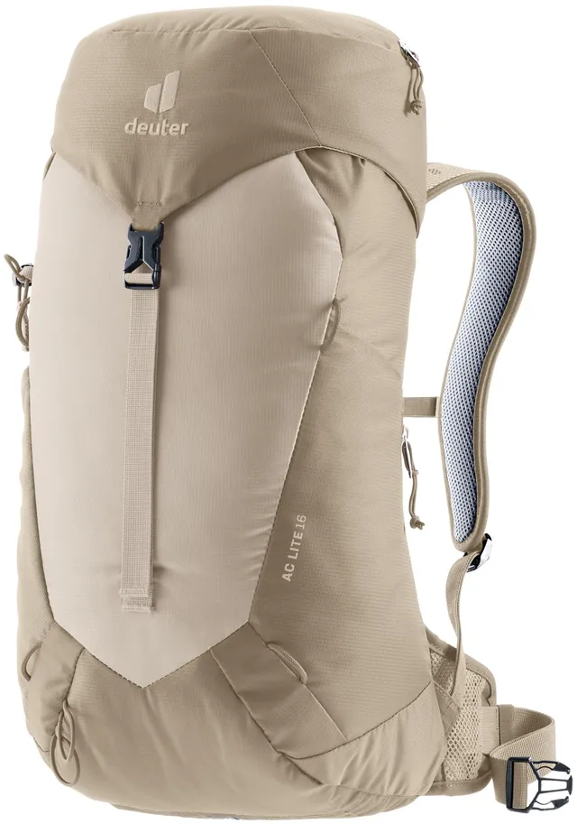 deuter-ac-lite-16-wanderrucksack-herren-one-size image 1