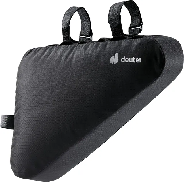 deuter-triangle-bag-2-2-rahmentasche-black image 1