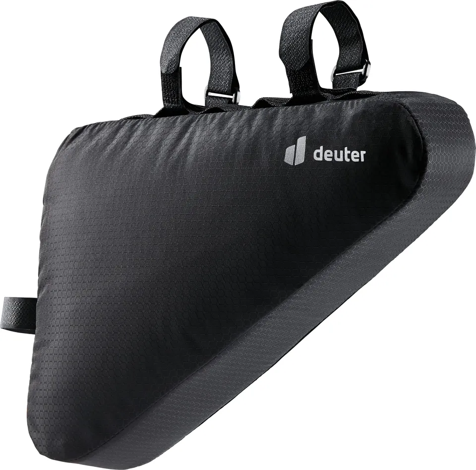 deuter-triangle-bag-2-2-rahmentasche-black image 1