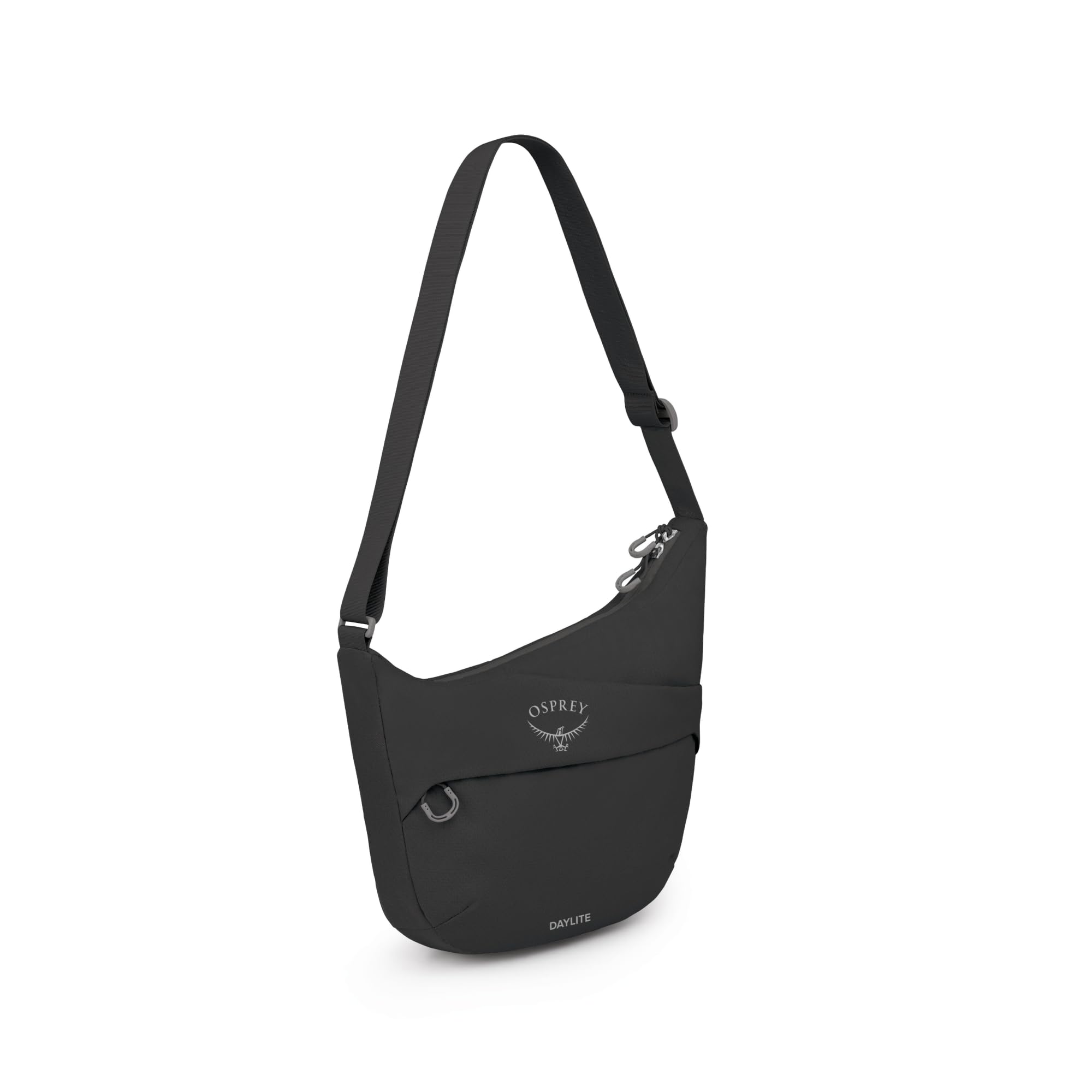 osprey-daylite-unisex-crossbody-umh-ngetasche image 1
