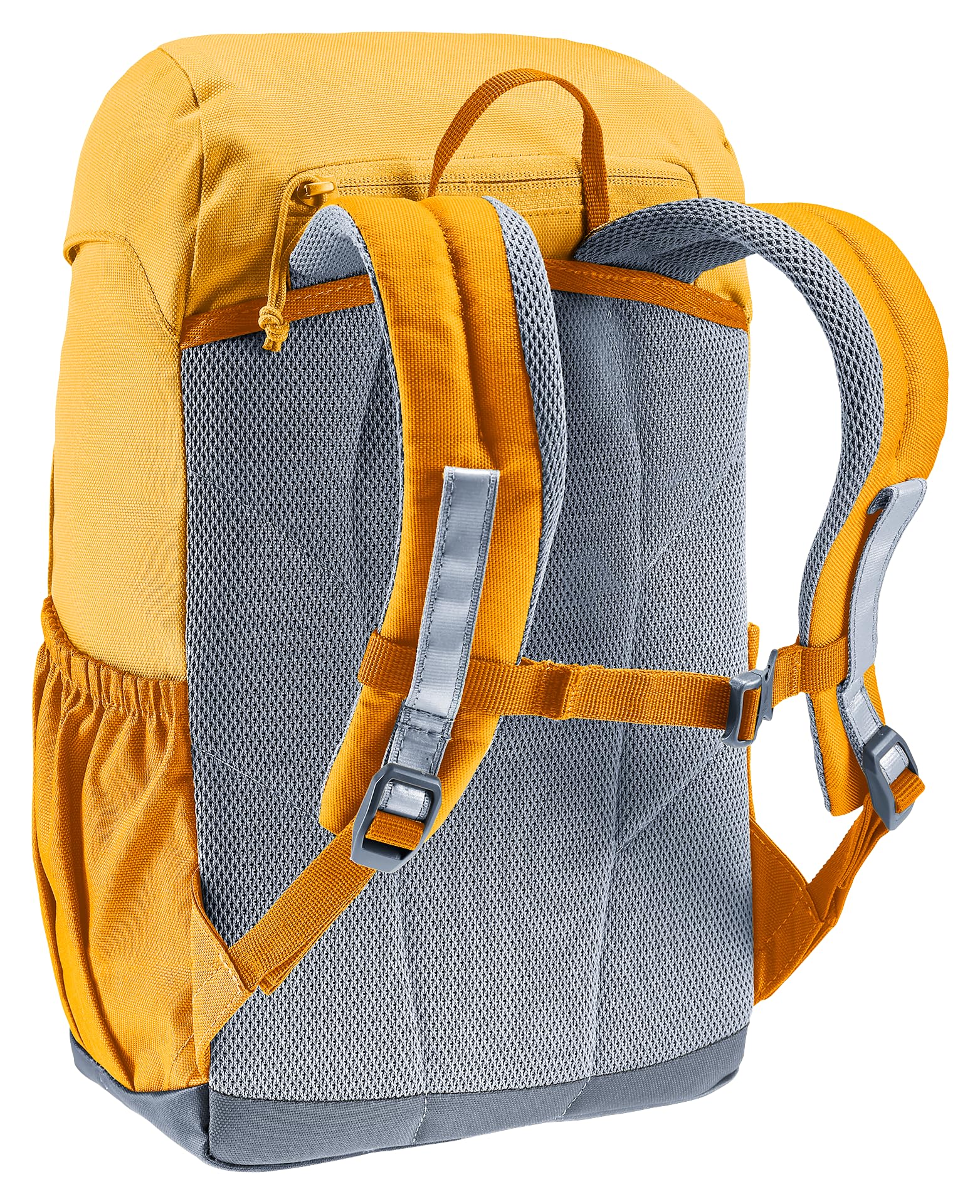 deuter-waldfuchs-10-kinderrucksack-ab-3-jahren-10-liter-toploader image 6