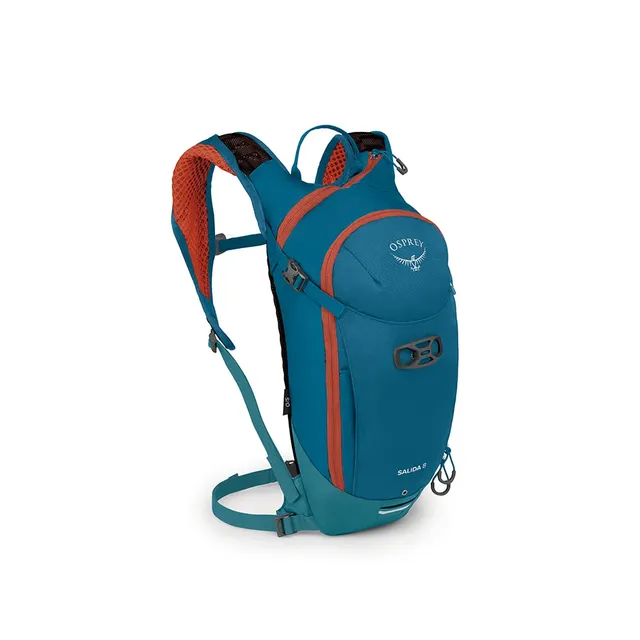 osprey-salida-8-damen-trinkrucksack-waterfront-blue-o-s image 1