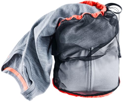deuter-mesh-sack-packsack image 7