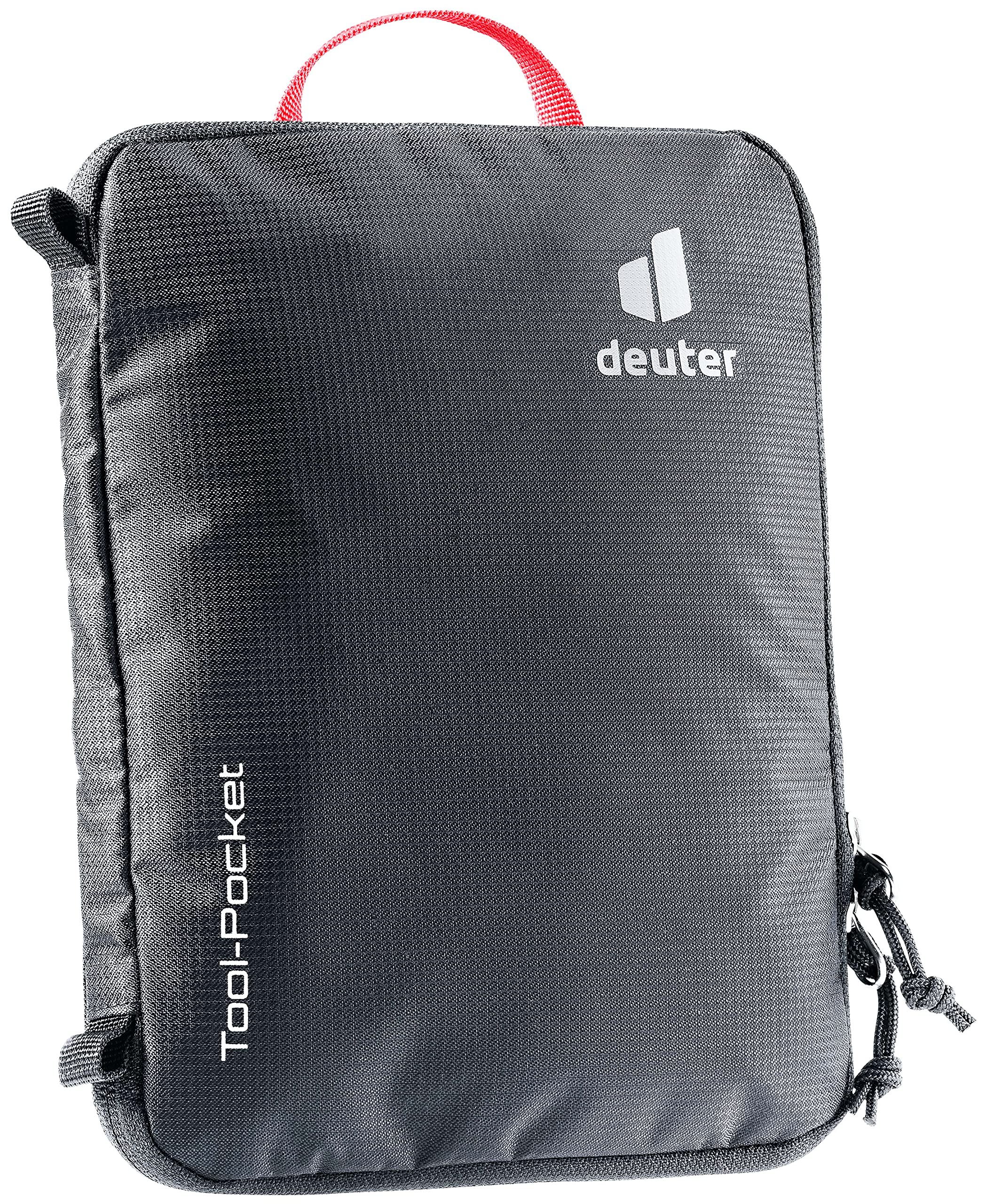 deuter-tool-pocket-werkzeugtasche-f-r-trans-alpine image 1