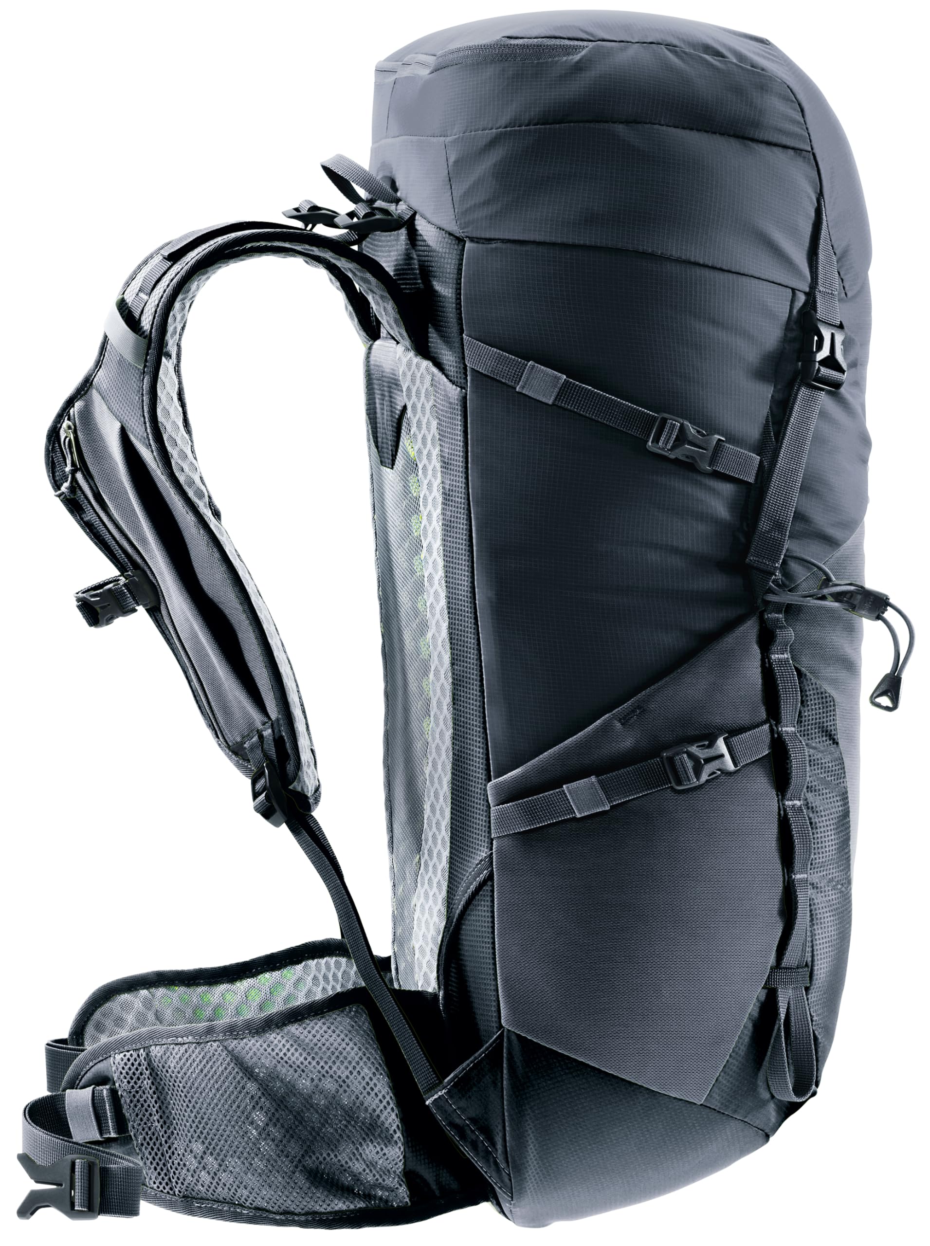 deuter-speed-lite-30-wanderrucksack-30l-leicht image 3