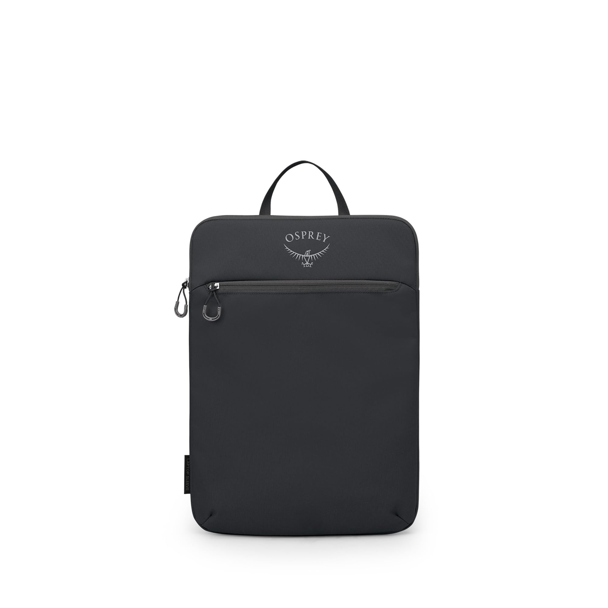 osprey-daylite-laptop-h-lle-organizer-tasche image 3