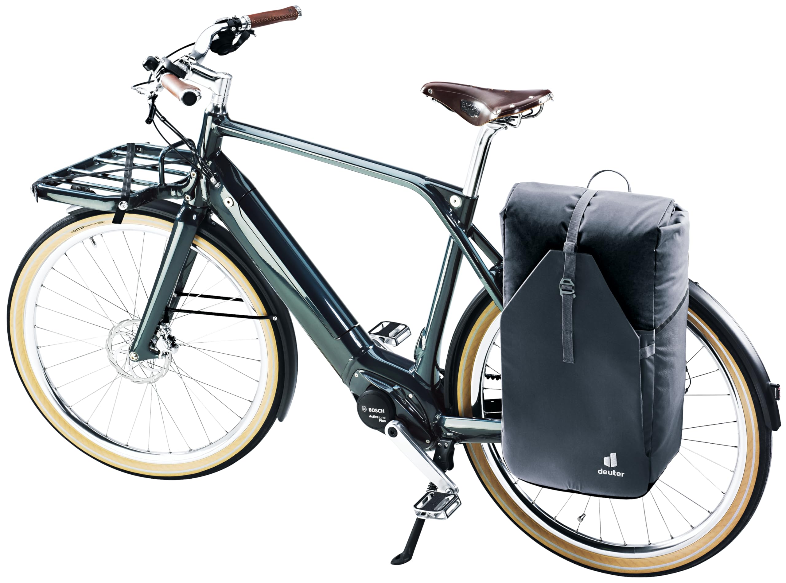 deuter-xberg-25-2-in-1-fahrradtasche-und-rucksack-25-l-one-size image 5