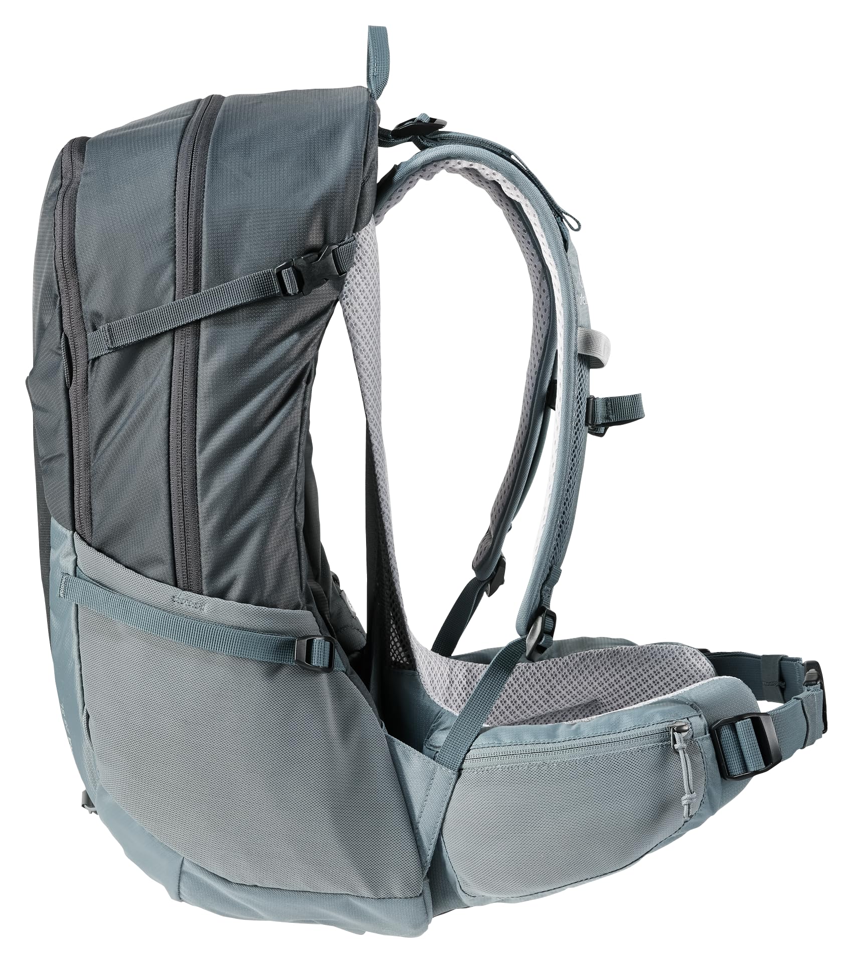 deuter-futura-25-sl-damen-wanderrucksack-25-liter image 4