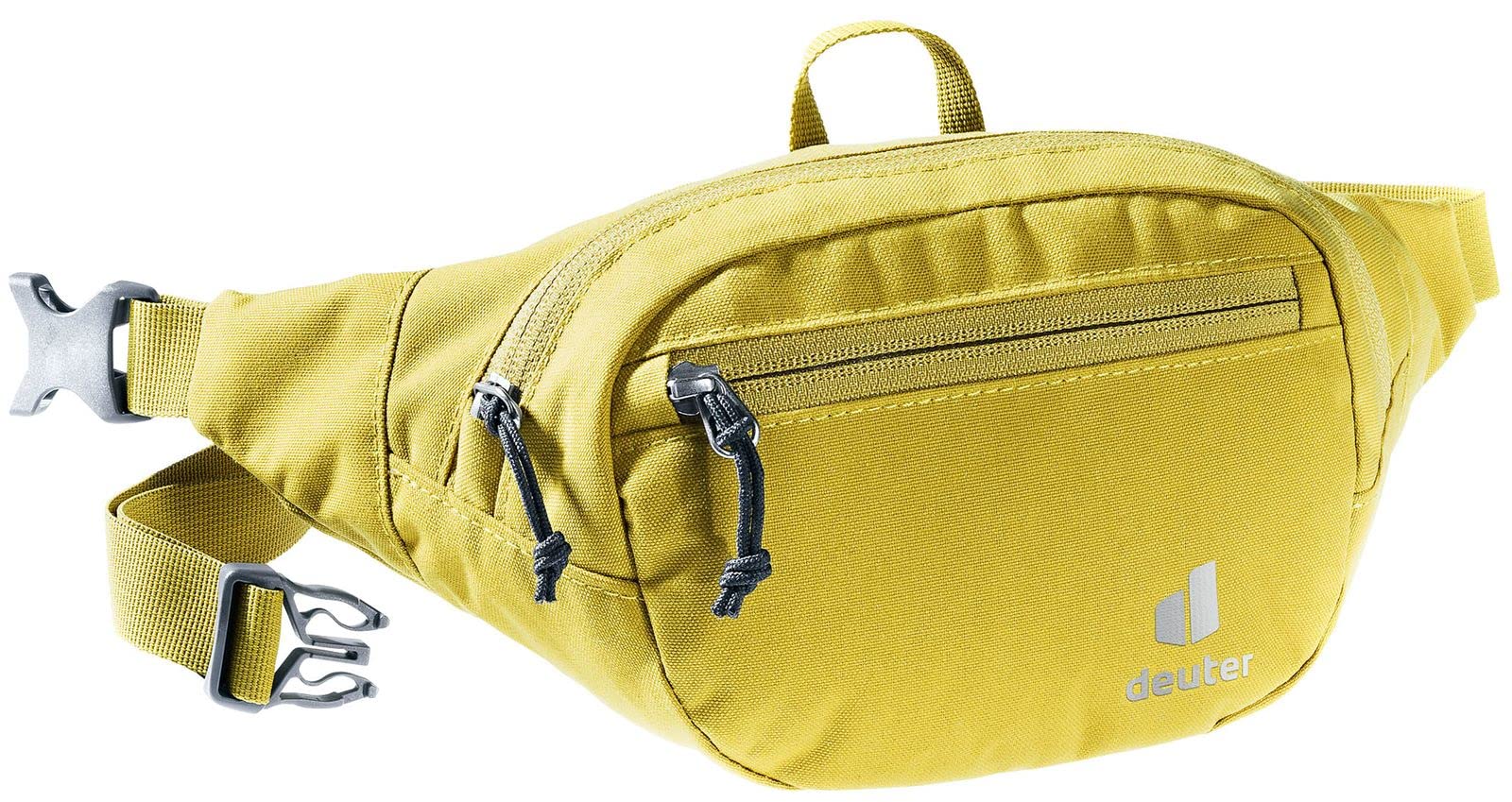 deuter-urban-belt-h-fttasche-1-5-l image 5