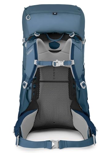 osprey-ace-50-kinder-trekkingrucksack image 8