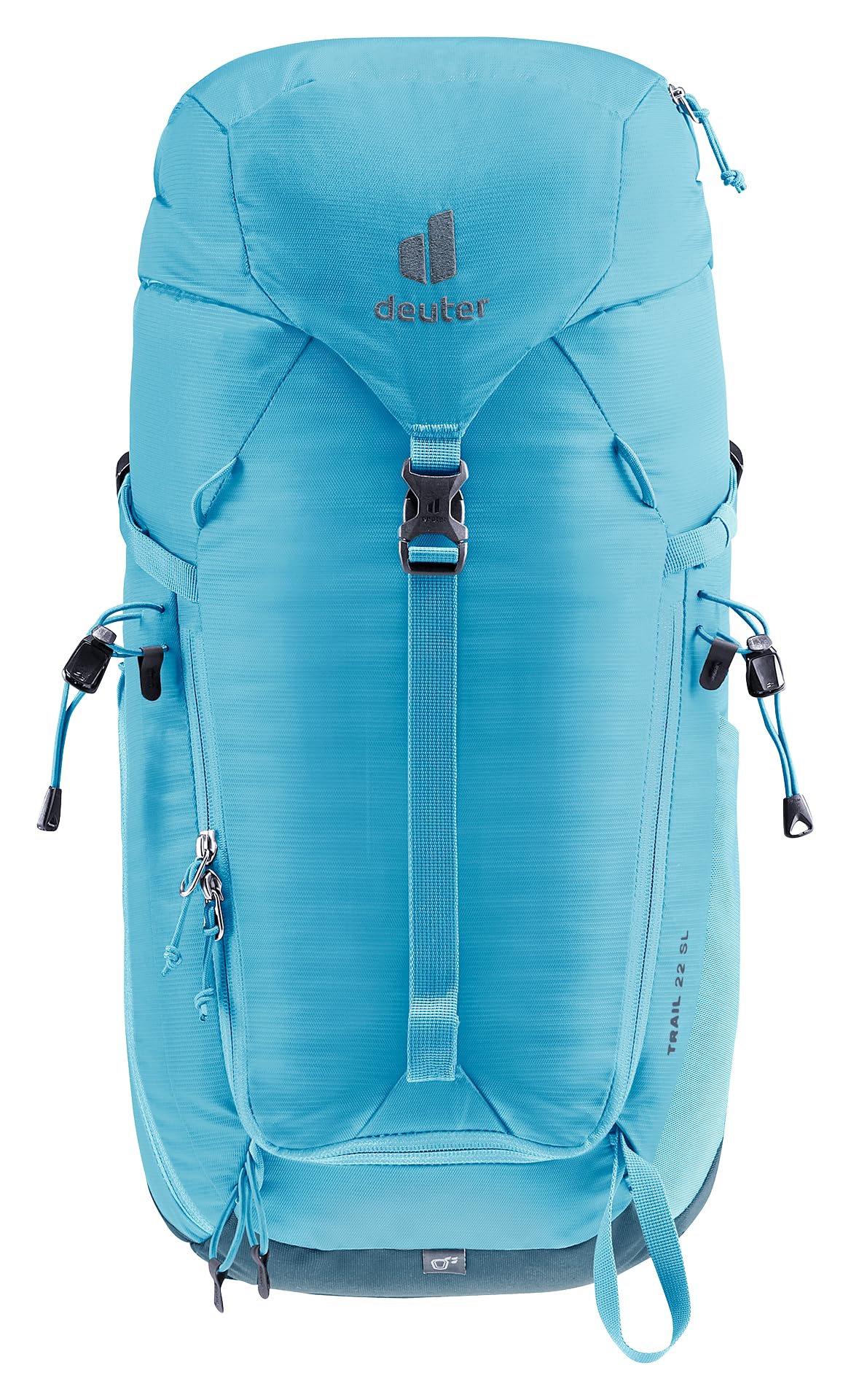 deuter-trail-22-sl-damen-klettersteig-wanderrucksack-22-l image 2