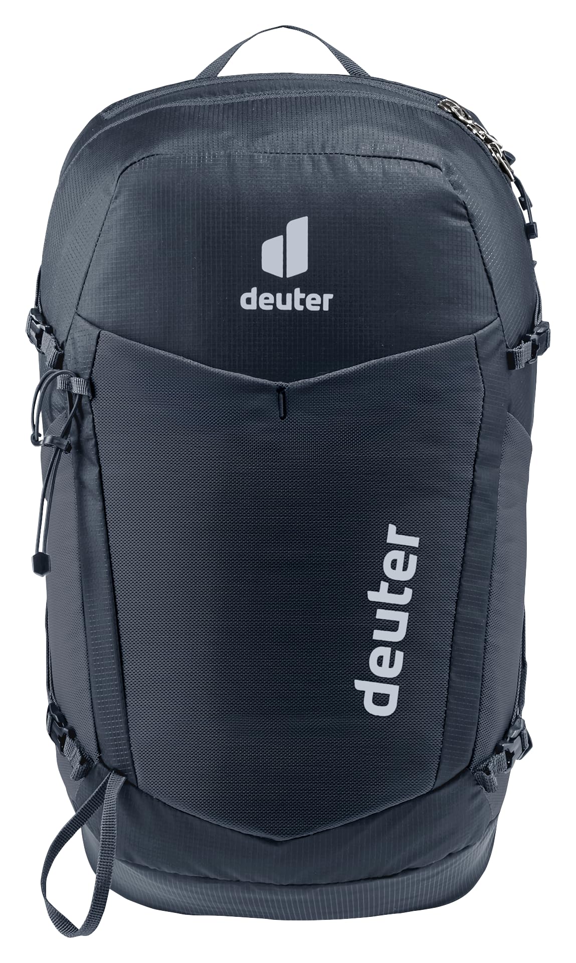 deuter-speed-lite-pro-17-sl-wanderrucksack-damen-17-l image 6