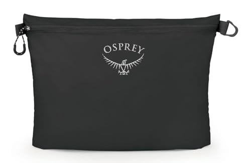 osprey-ultralight-beutel-mit-rei-verschluss-2-l-black-s image 8
