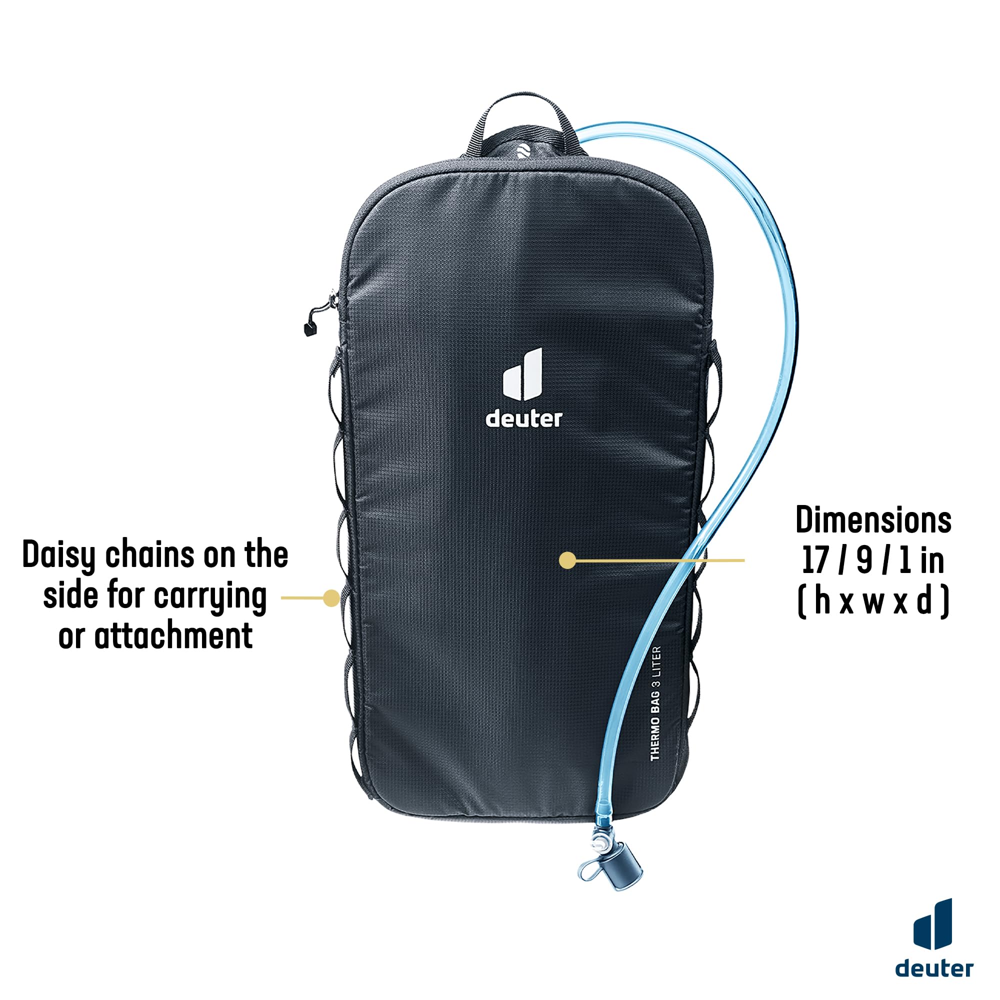 deuter-aircontact-x-70-15-sl-damen-trekkingrucksack-85-liter image 3