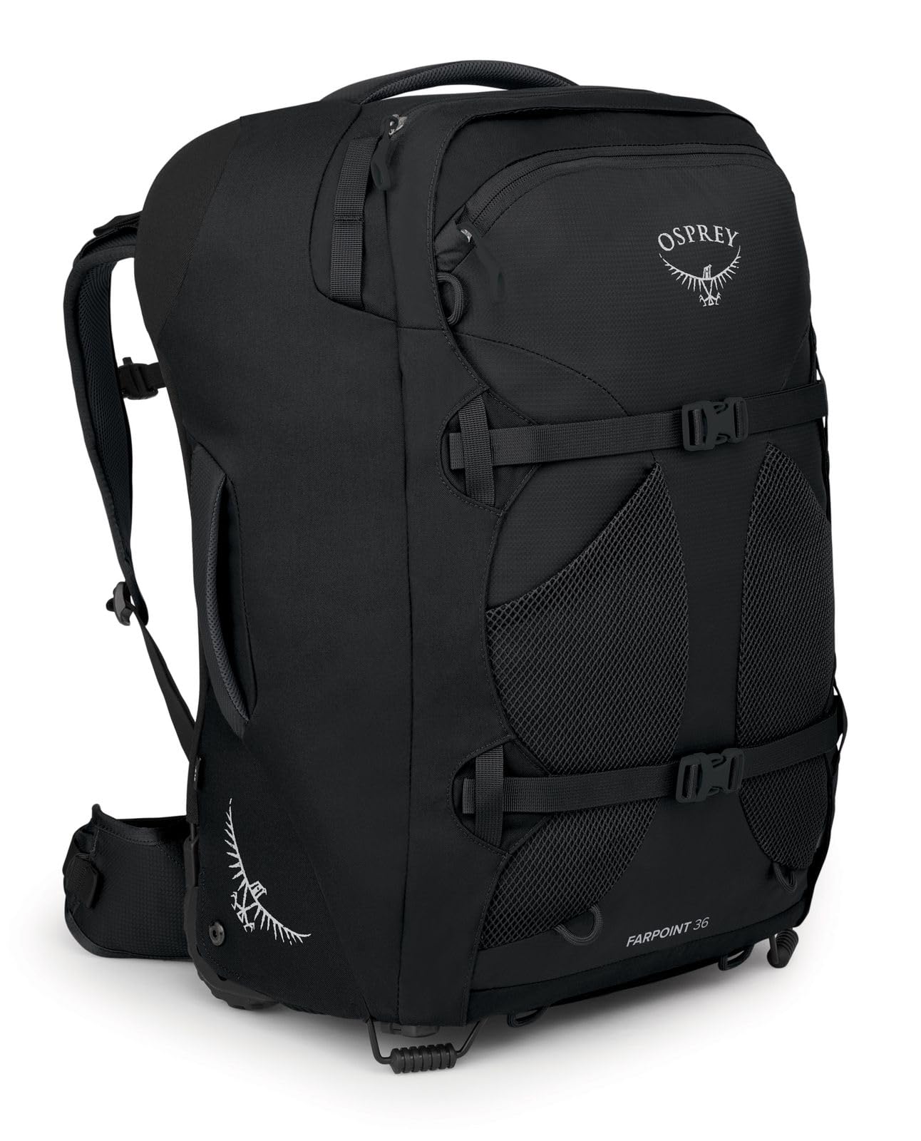osprey-farpoint-herren-reiserucksack-travel-pack image 1