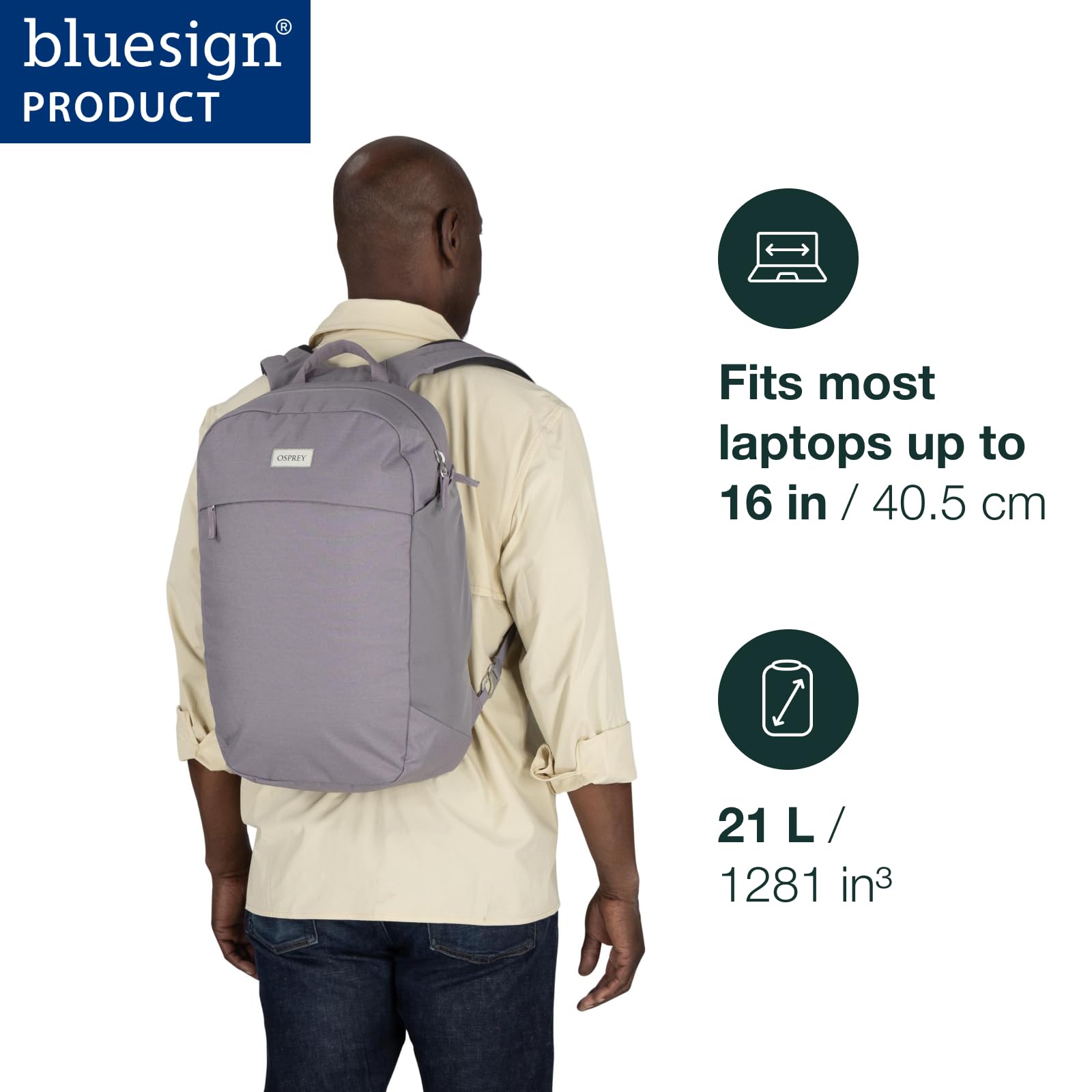 osprey-arcane-large-day-rucksack-alltag-und-b-ro image 2