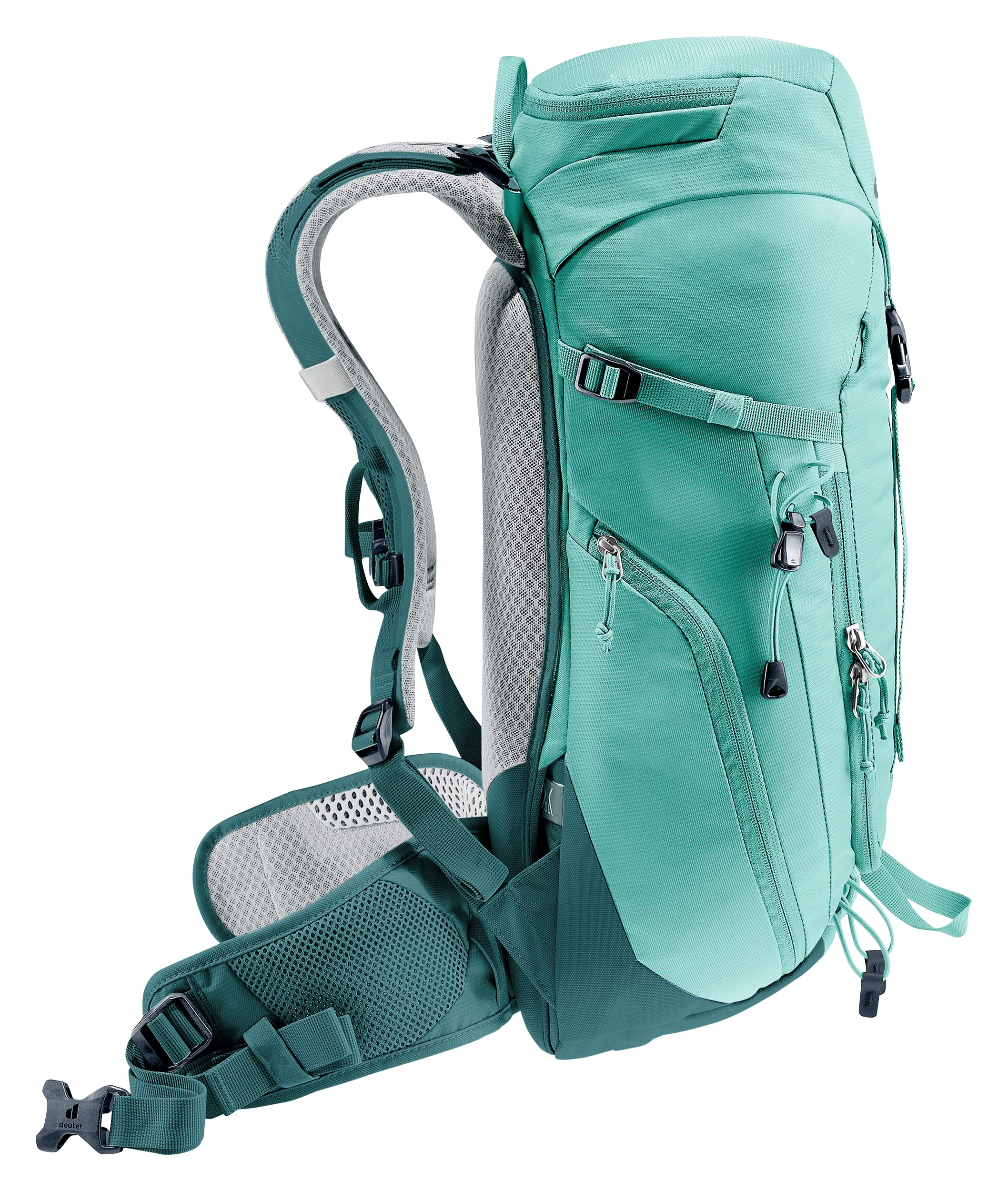deuter-trail-16-sl-damen-klettersteig-wanderrucksack-modell-2024 image 3