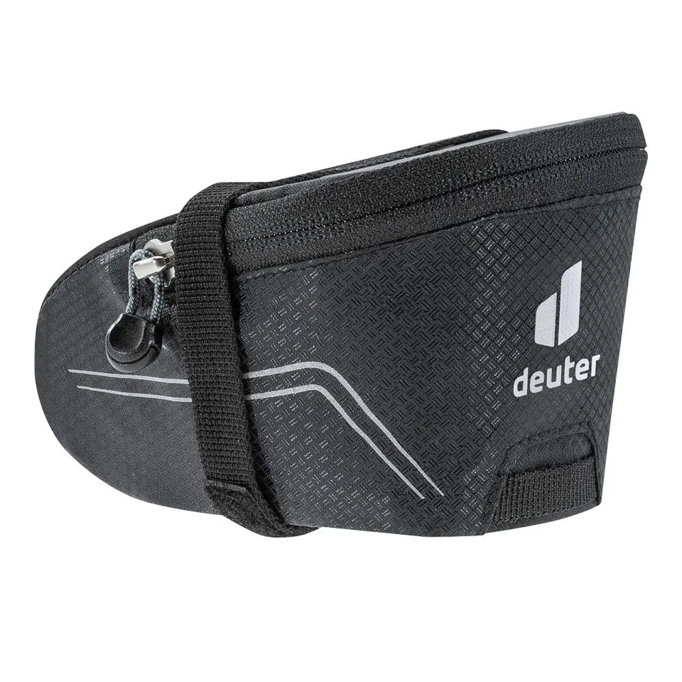 deuter-bike-bag-race-ii-satteltasche-0-5-l image 1