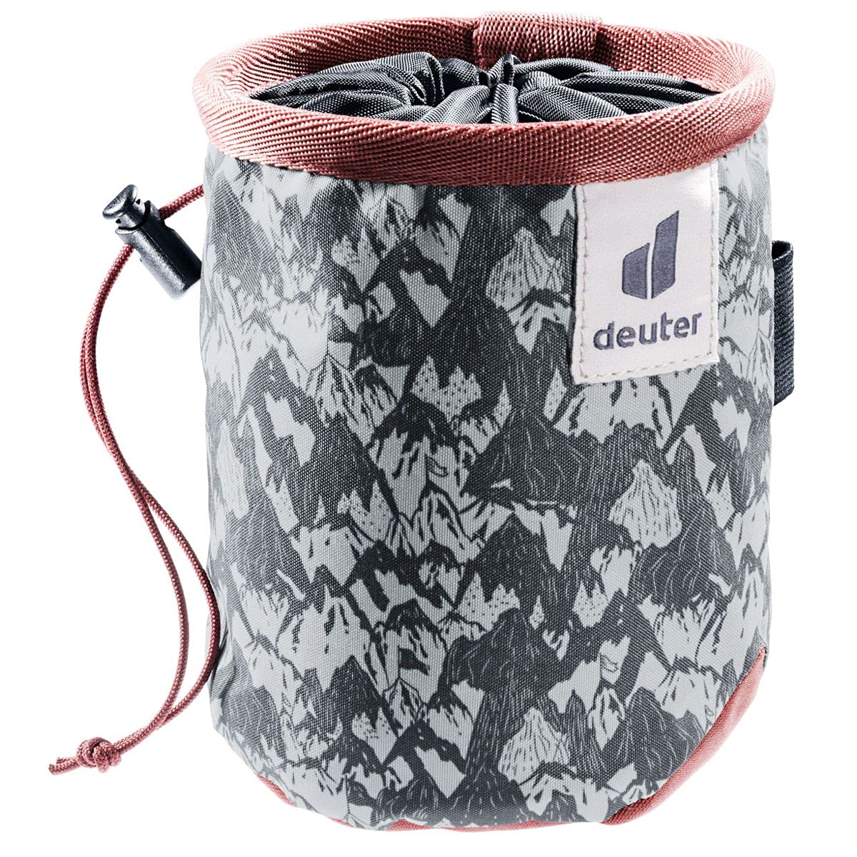 deuter-gravity-chalk-bag-i-magnesiabeutel image 4
