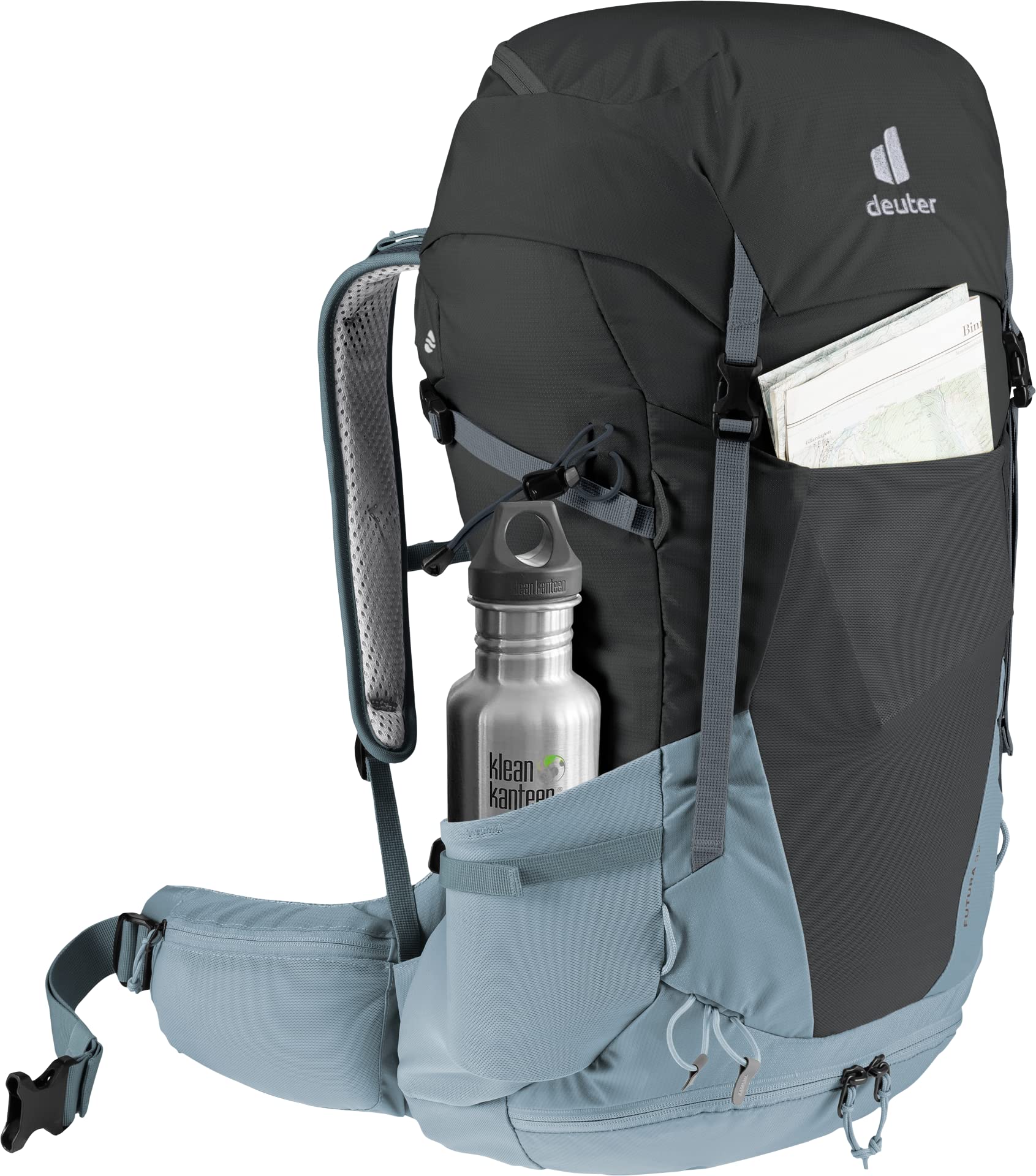 deuter-futura-32-wanderrucksack image 5