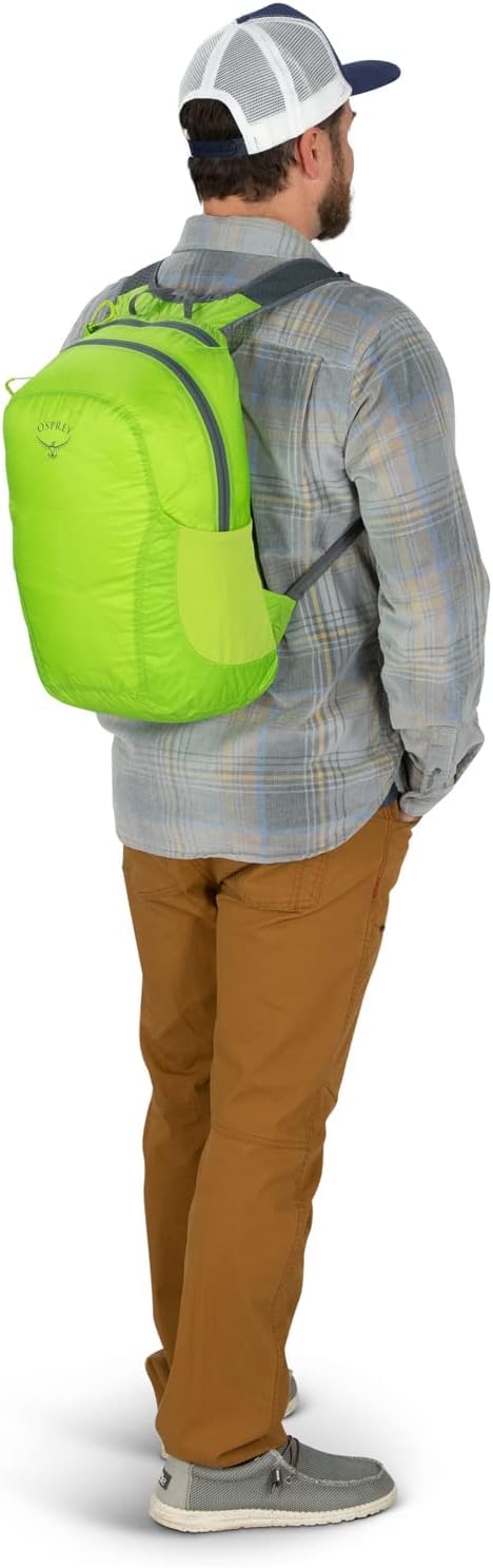 osprey-ultralight-stuff-pack-18-limon-o-s-faltbarer-tagesrucksack image 6