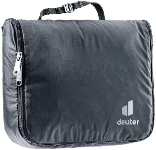 deuter-wash-center-lite-i-kulturbeutel-1-5l image 4