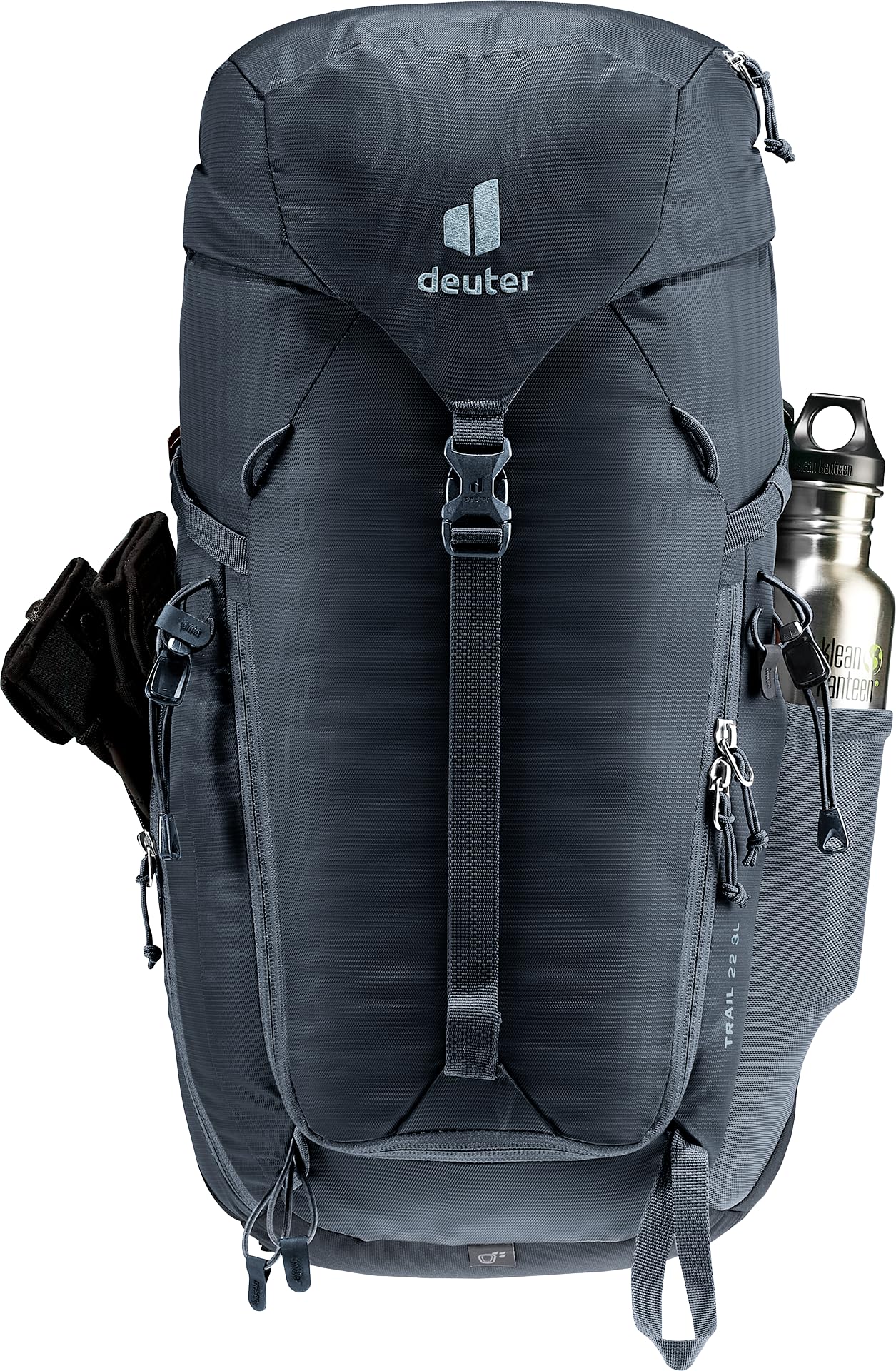 deuter-trail-22-sl-damen-klettersteig-wanderrucksack image 5
