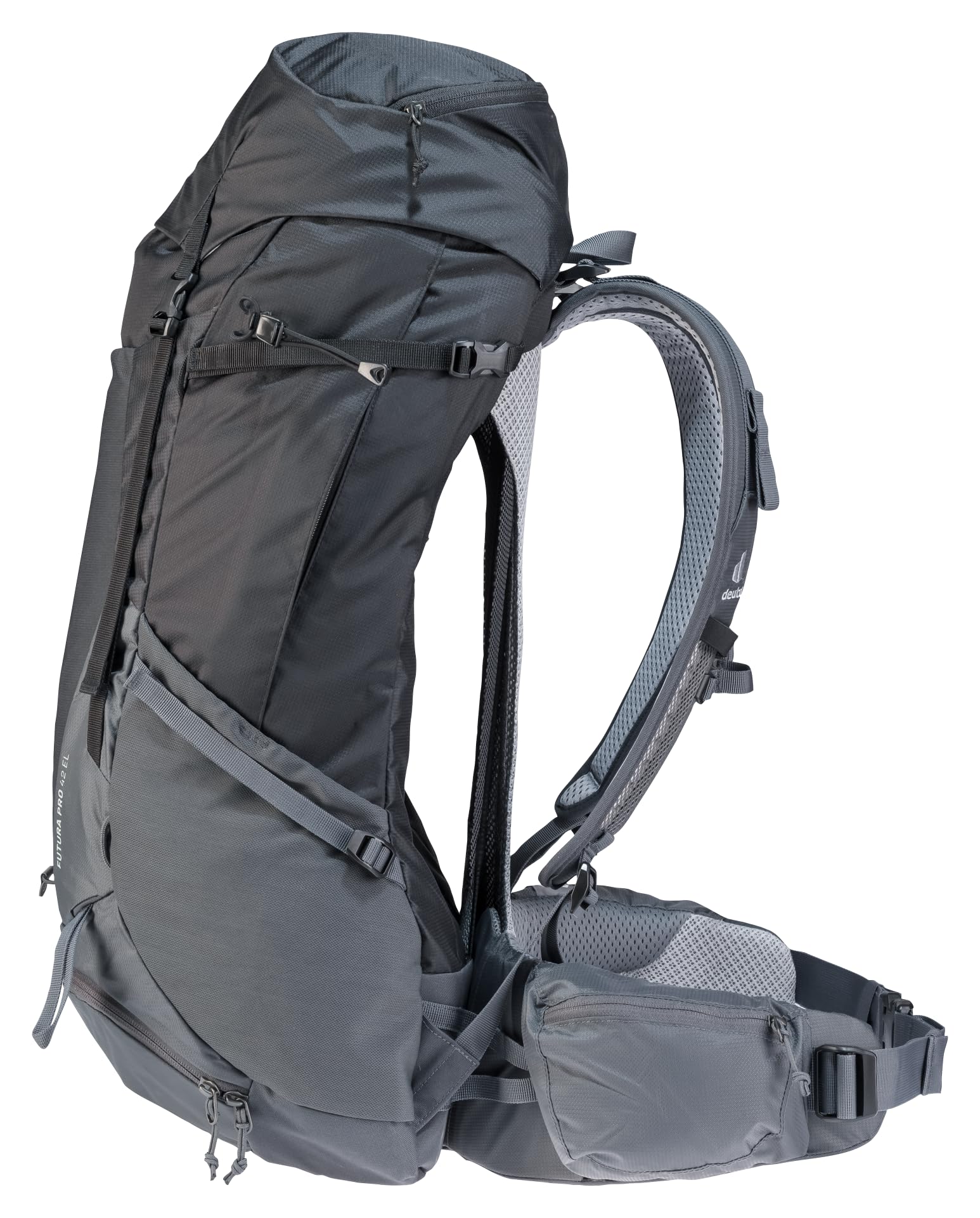 deuter-futura-pro-42-el-wanderrucksack-extra-long image 6