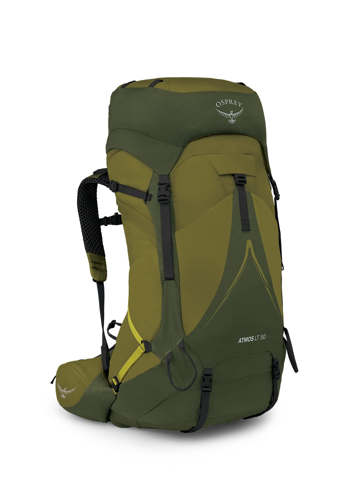 osprey-atmos-ag-lt-50-herren-trekkingrucksack-50l-backpack image 1