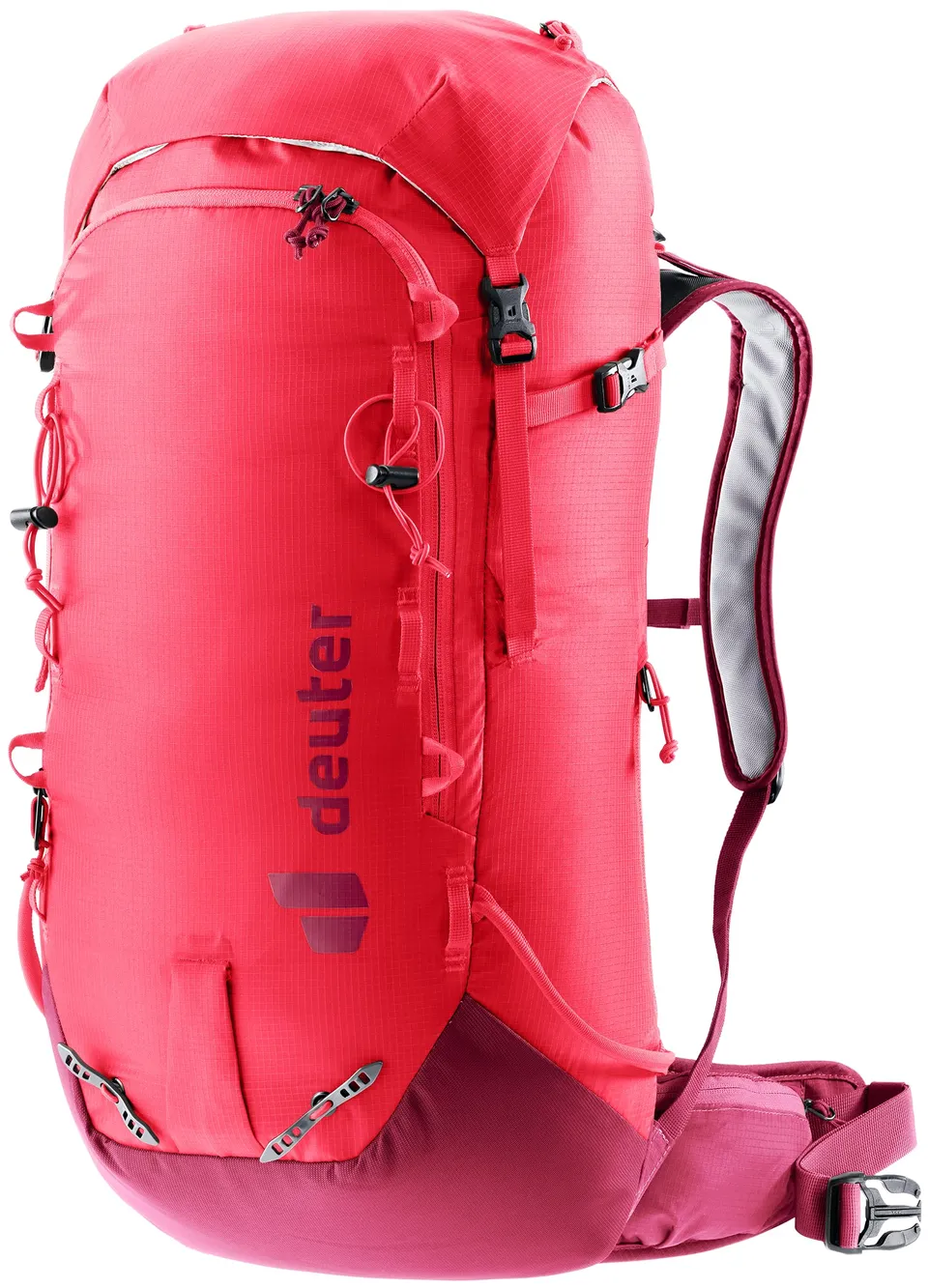 deuter-freescape-lite-24-sl-damen-skitouren-rucksack-24-l image 1