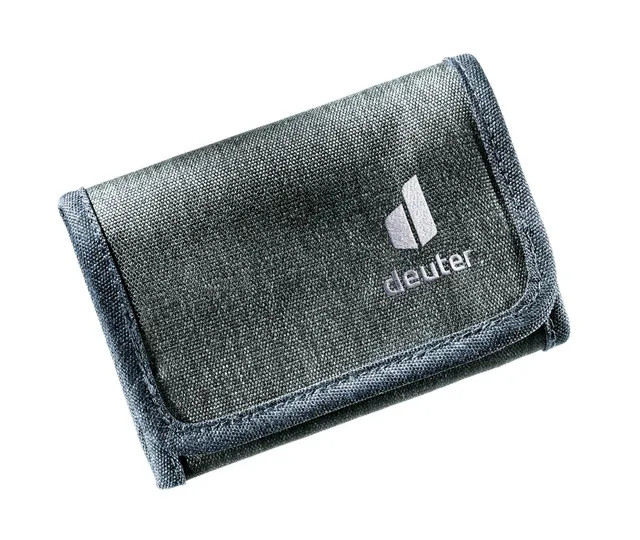 deuter-travel-wallet-geldbeutel-querformat image 1
