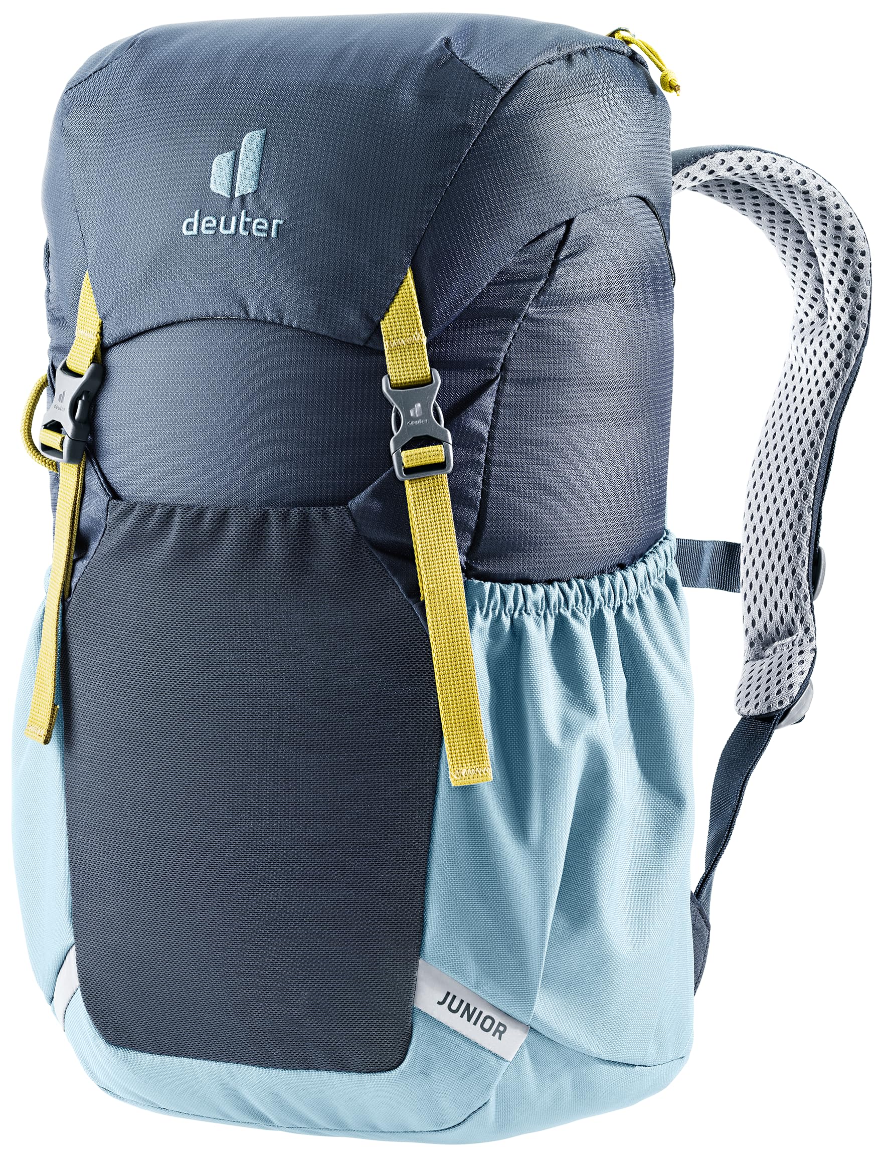 deuter-junior-kinderrucksack-18-l image 6