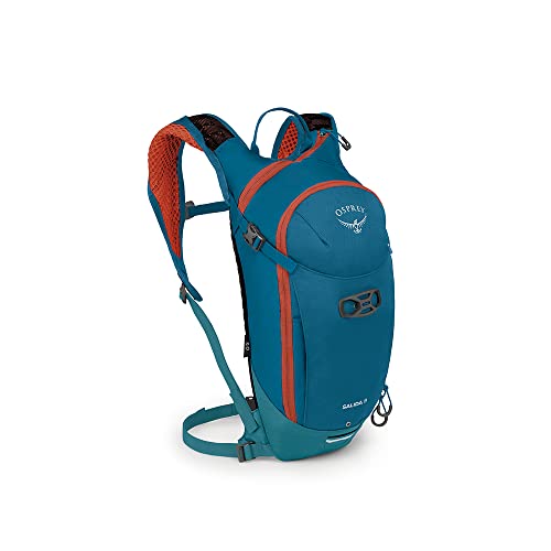 osprey-salida-8-damen-trinkrucksack-waterfront-blue-o-s image 5