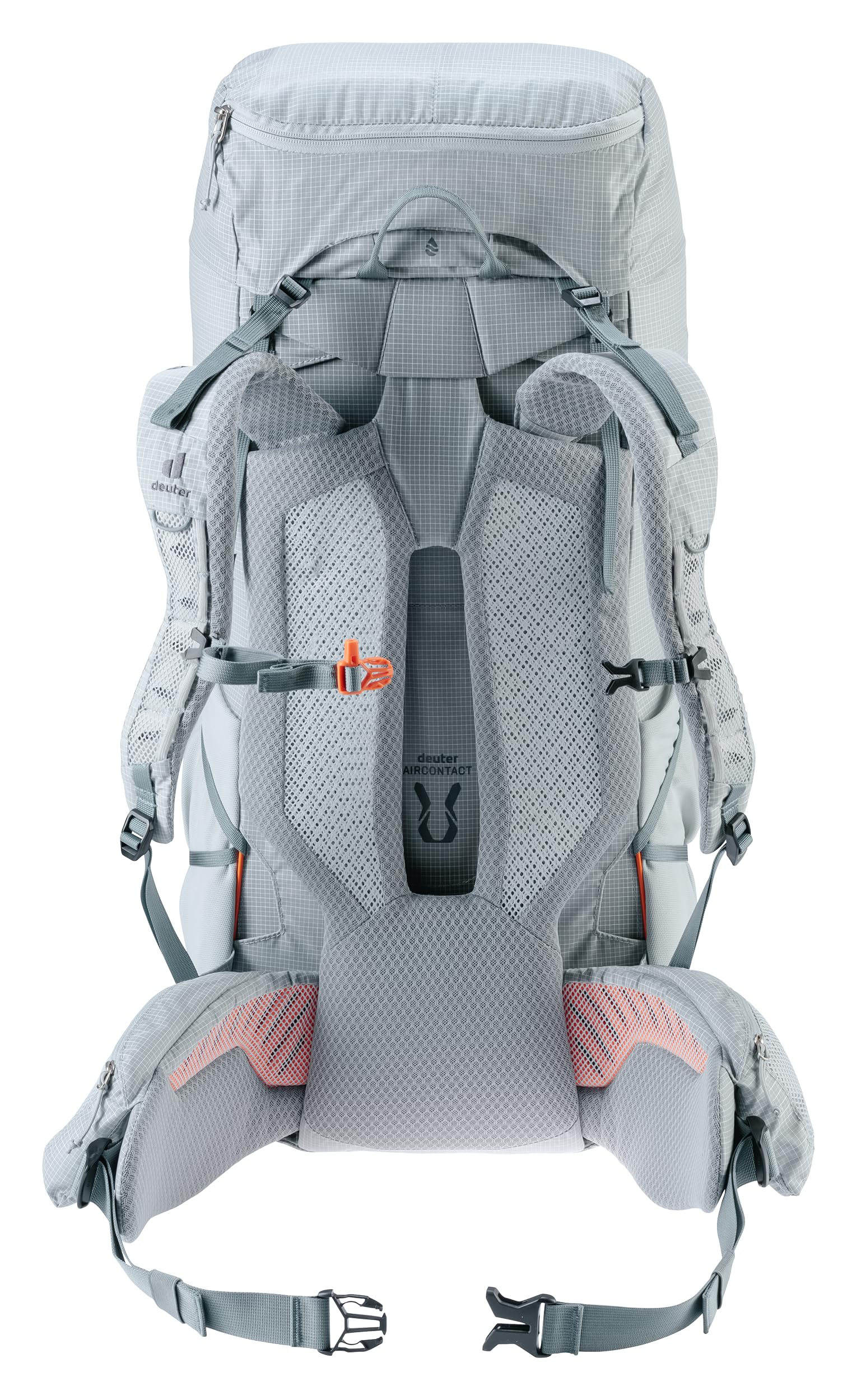 deuter-aircontact-ultra-50-5-trekking-rucksack-herren image 2
