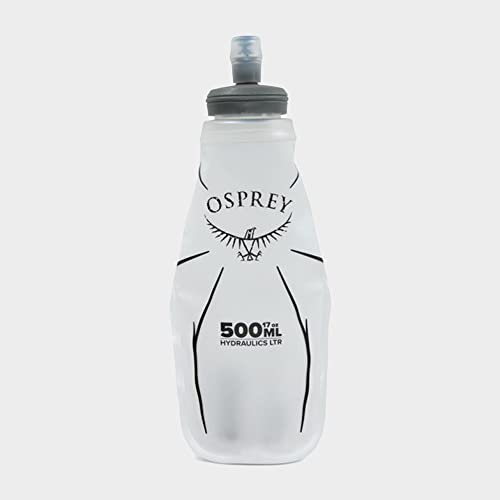 osprey-hydraulics-soft-flask-500-ml-trinkflasche image 5