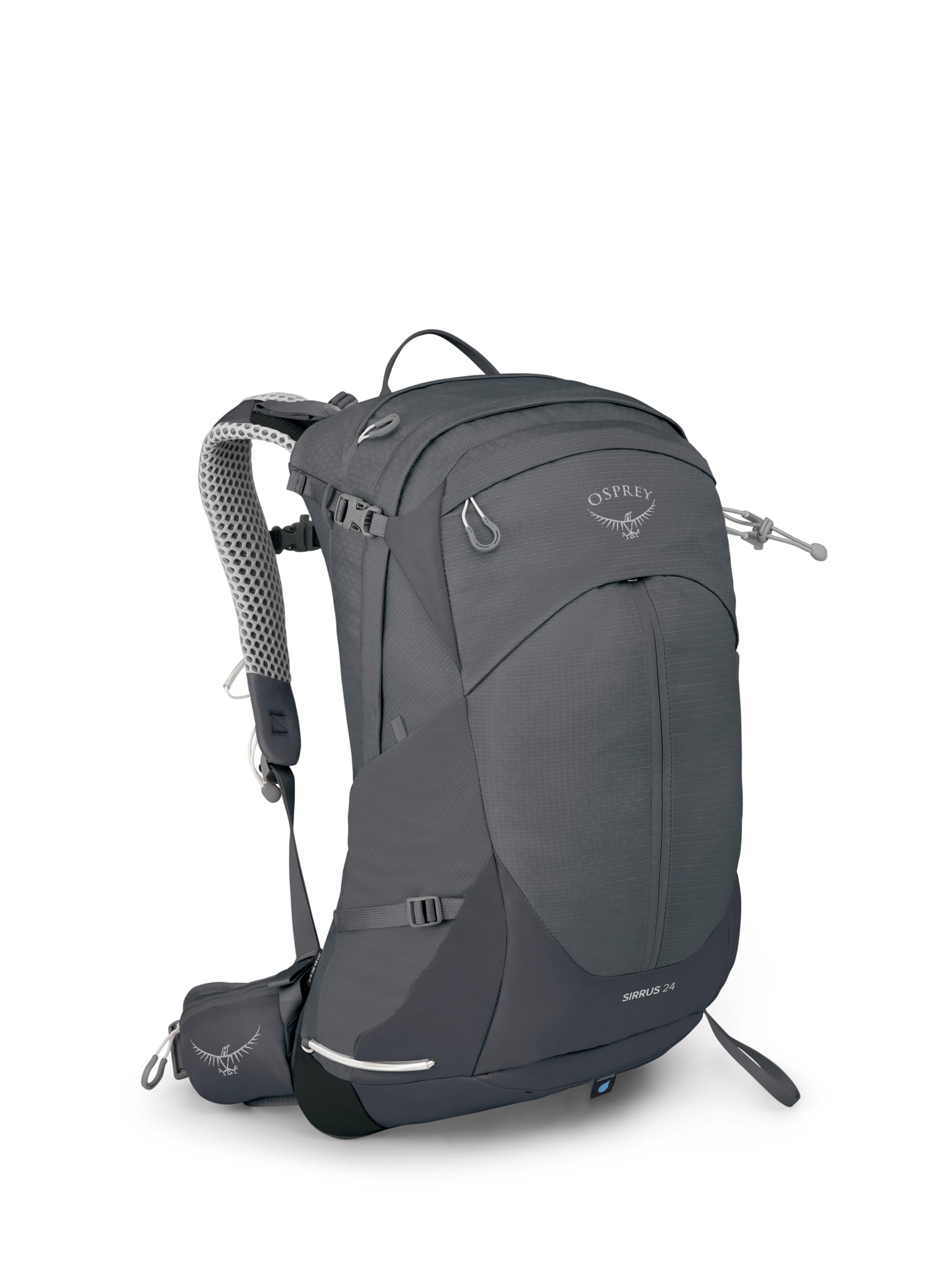 osprey-sirrus-24-wanderrucksack-f-r-frauen-ruska-purple-o-s image 1
