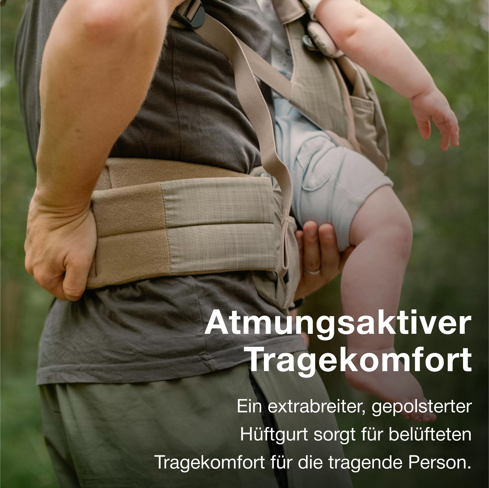 osprey-poco-lt-weiche-kindertrage-f-r-outdoor image 4