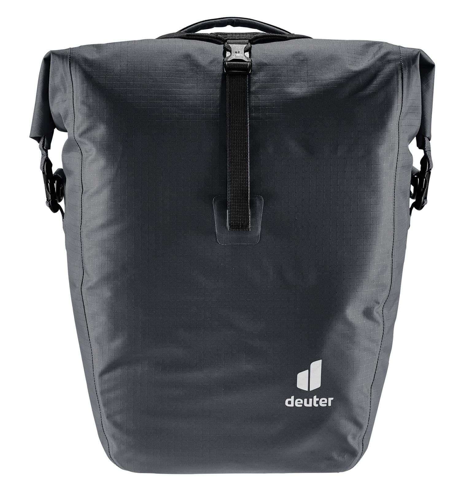 deuter-weybridge-25-5-fahrradtasche-wasserdicht image 1