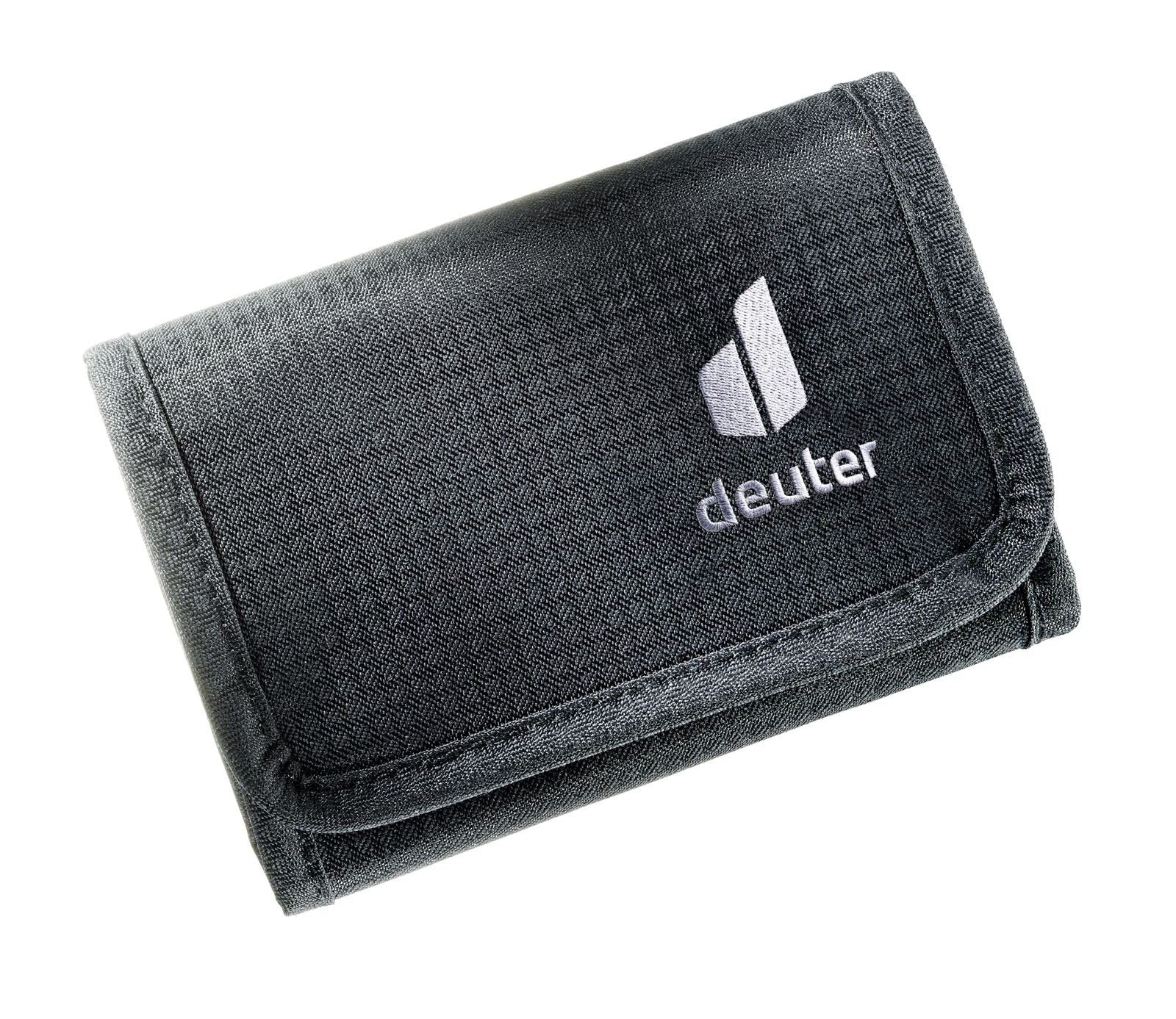deuter-travel-wallet-rfid-block-reise-geldb-rse image 1