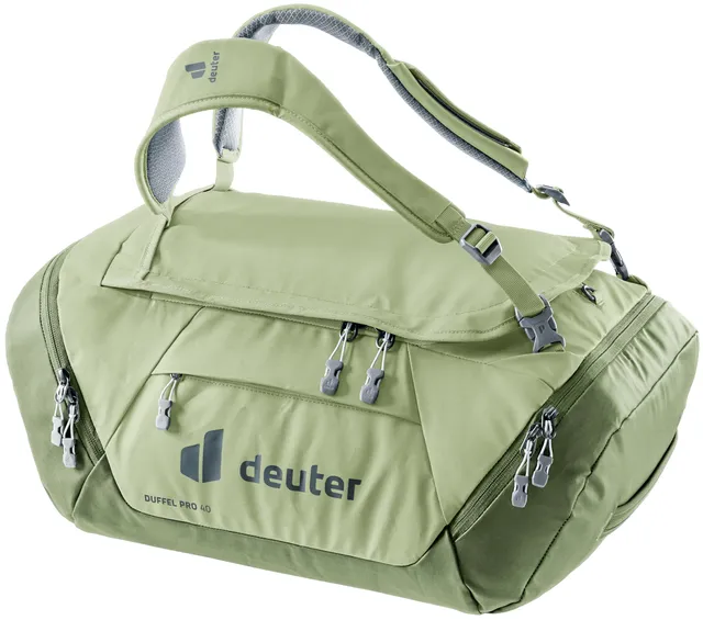 deuter-duffel-pro-40-sporttasche-reisetasche-handgep-ck image 1