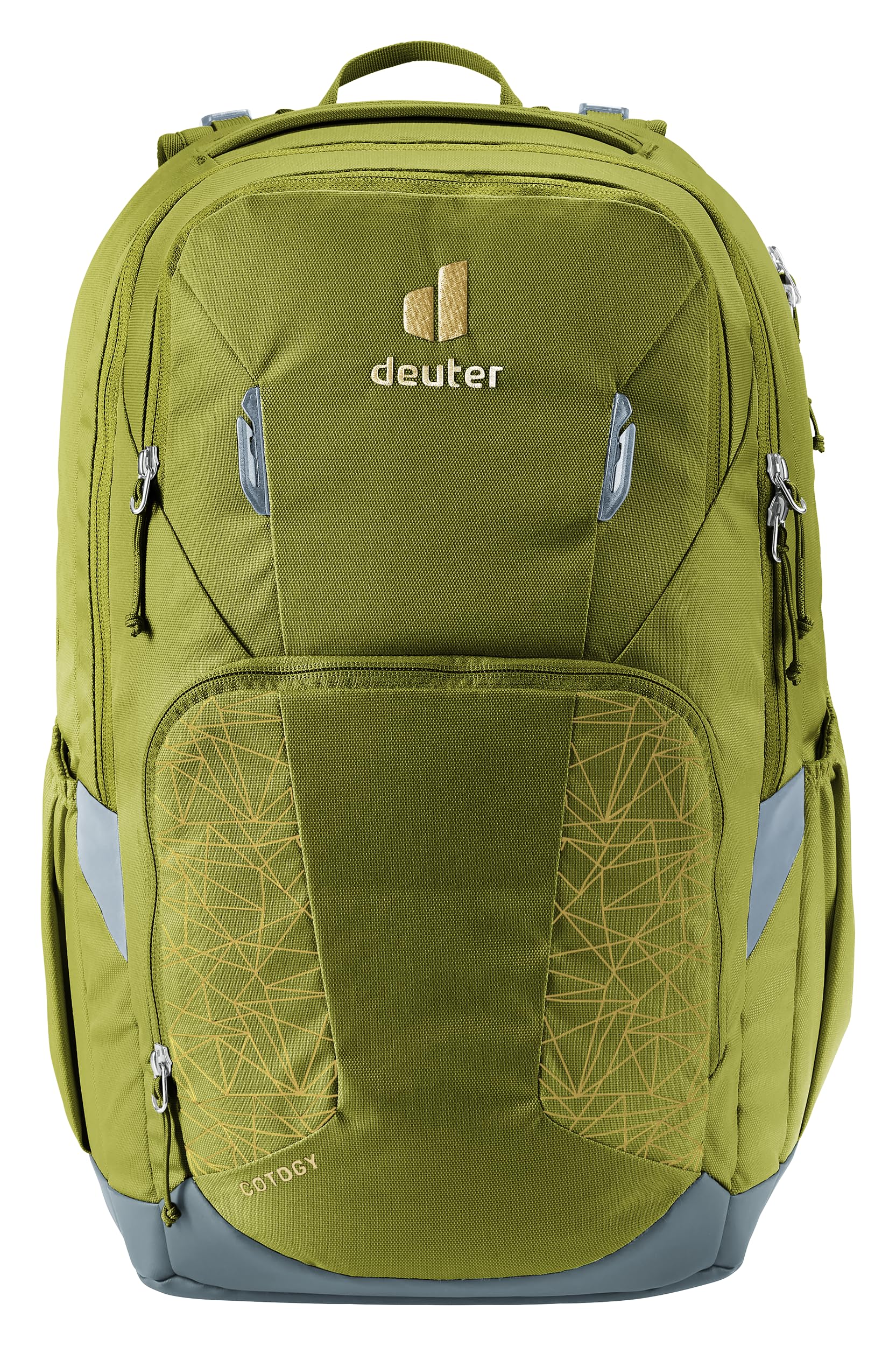 deuter-cotogy-26-l-schulrucksack-ab-5-klasse image 2